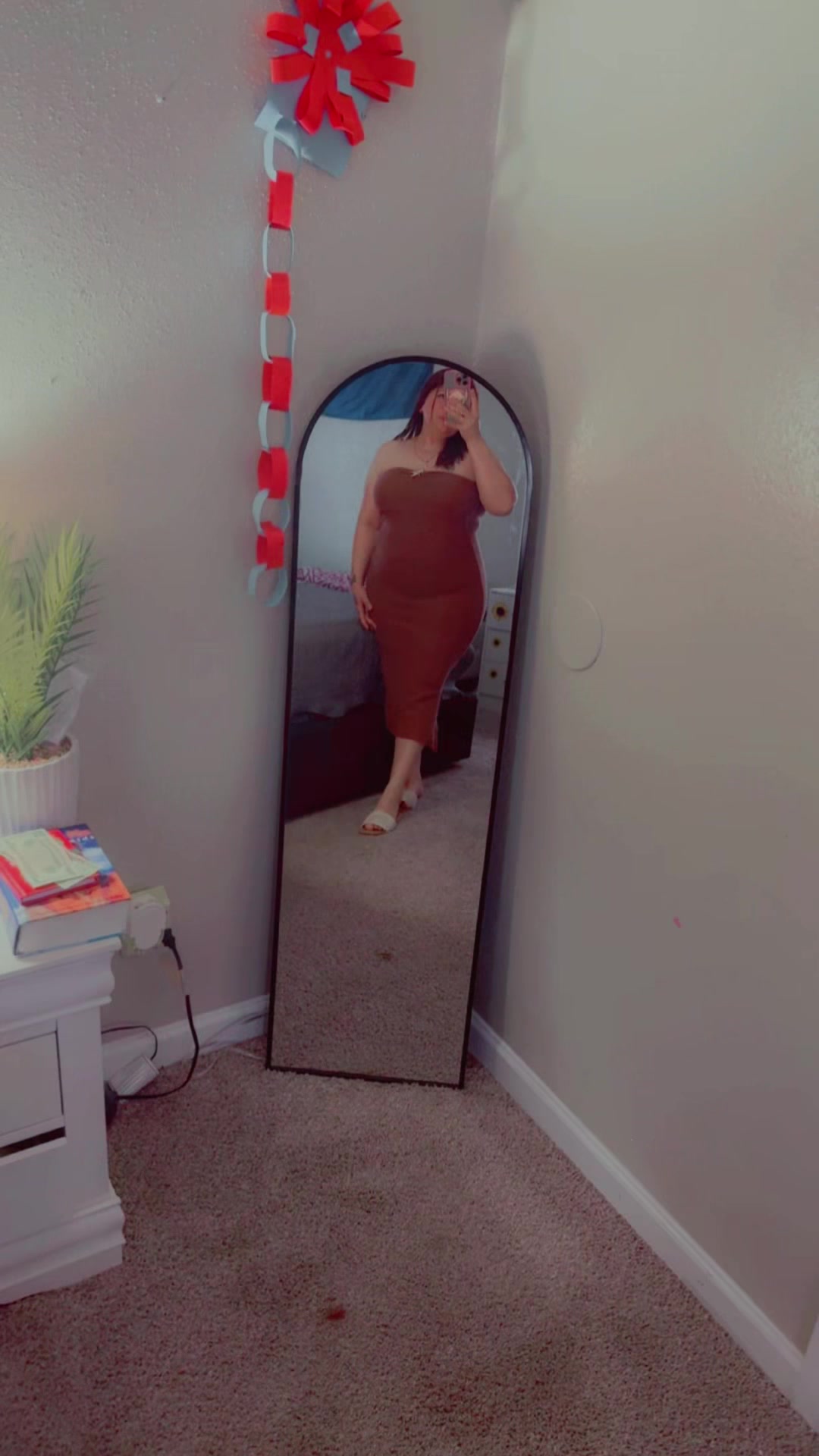 @🌻🦋Paola Pavón 504🇭🇳⏳