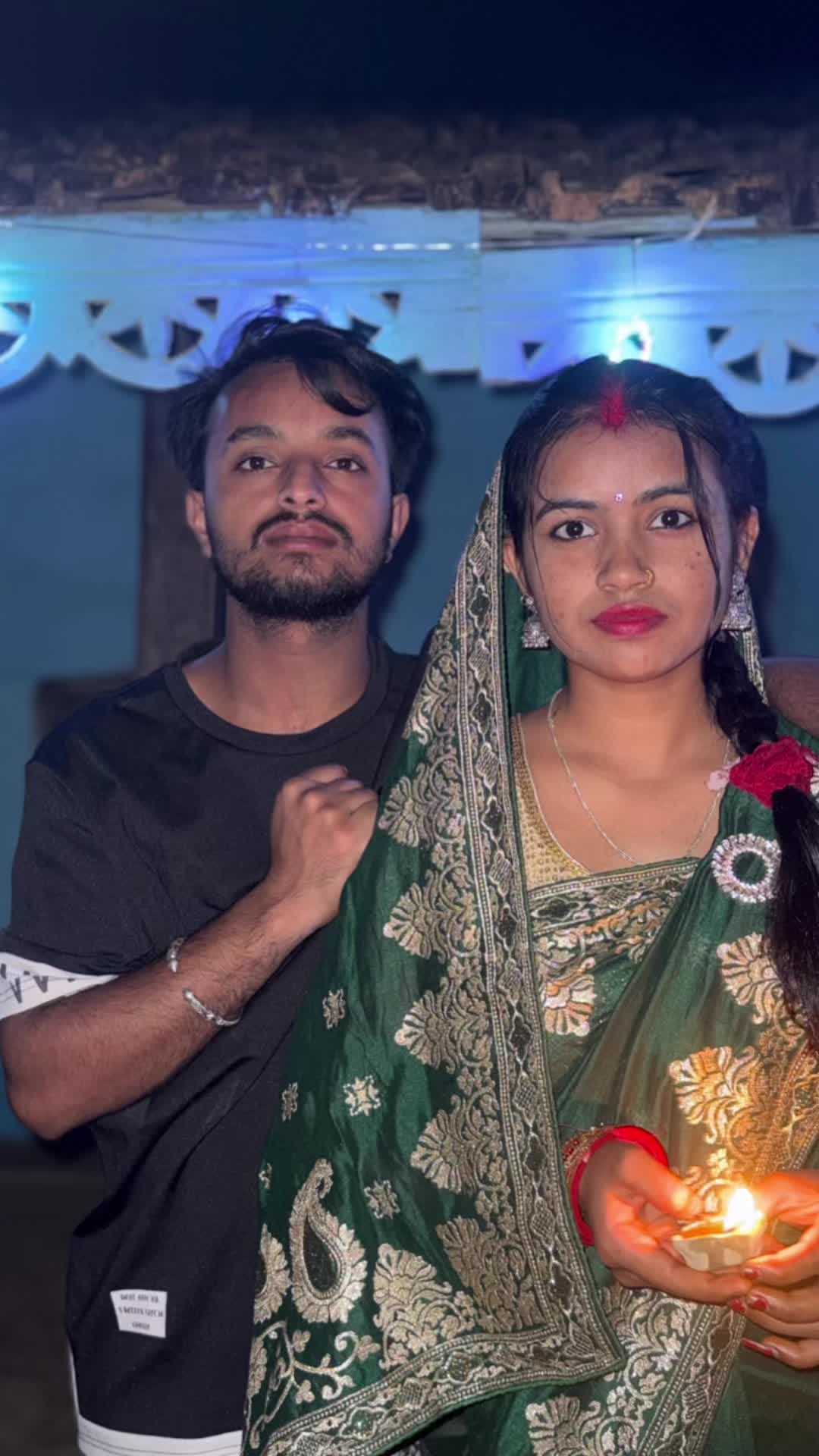 @रञ्जन साह 🎀🇬🇧