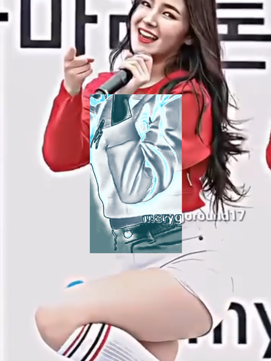 @🔥H&Oslash;T💗SP&Oslash;T🔥