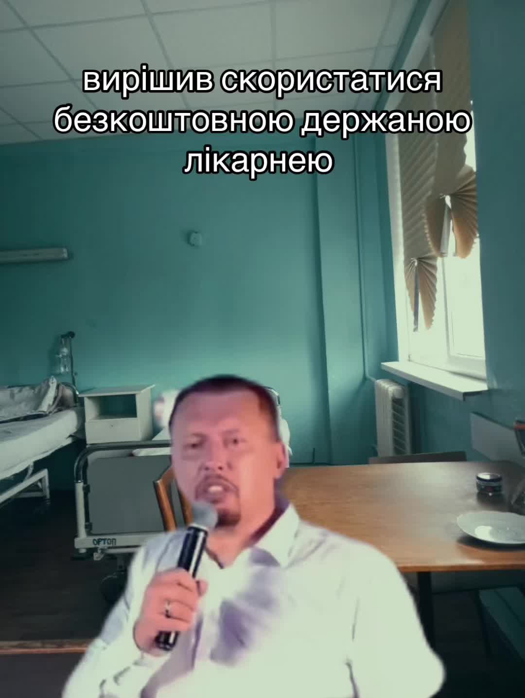 @𝐛𝐥𝐚𝐜𝐤𝐬𝐚𝐛𝐛𝐚𝟏𝐡