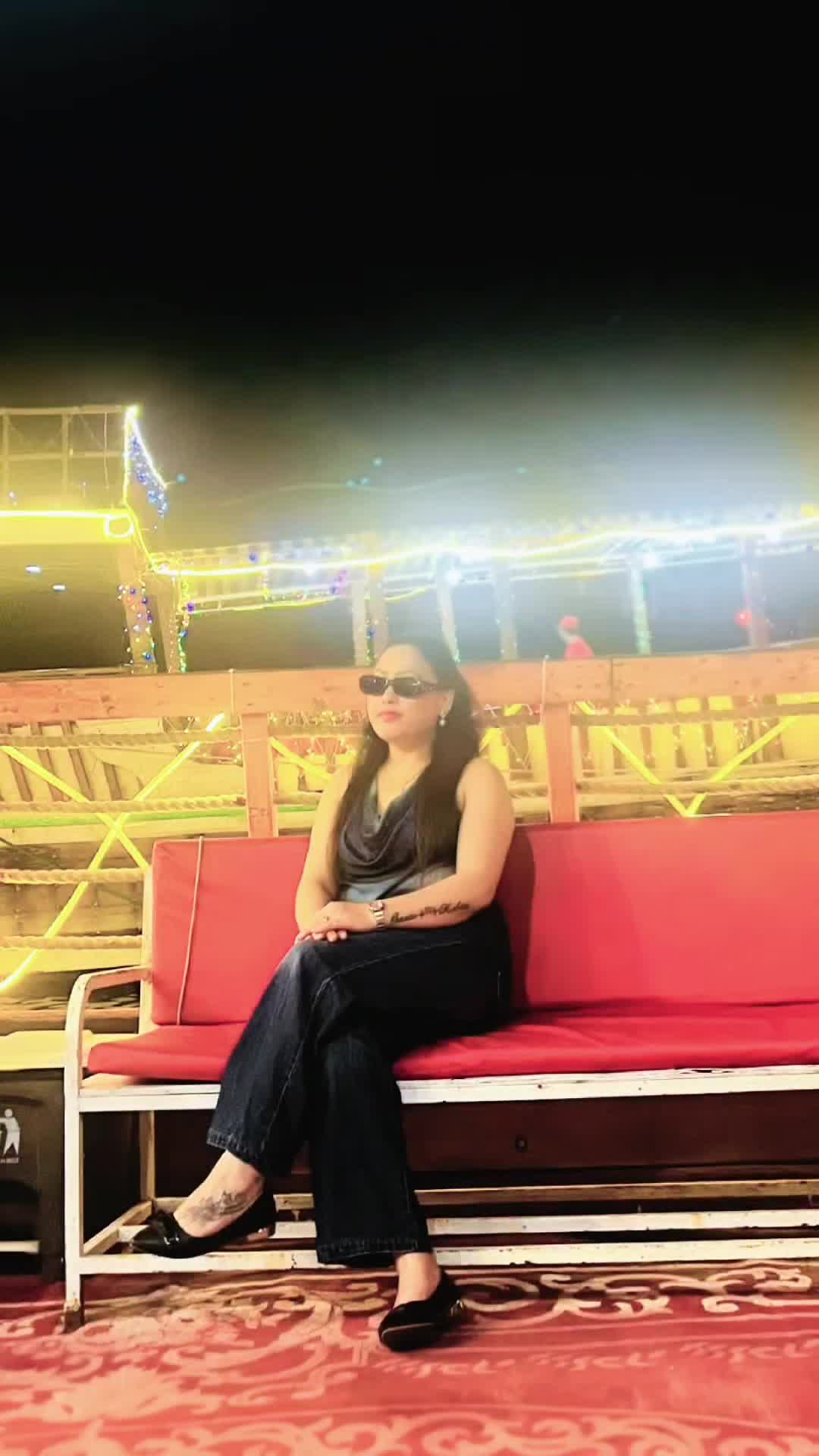 @sapana dong884