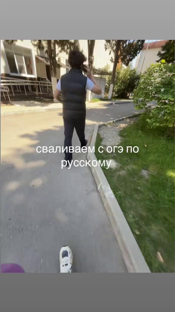@☦️🇦🇲