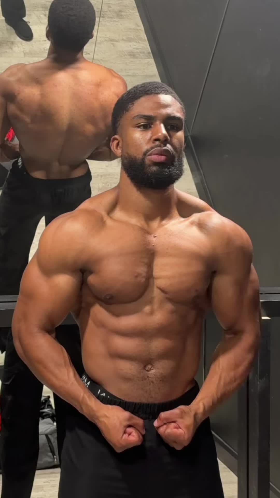 @Mr4x4_