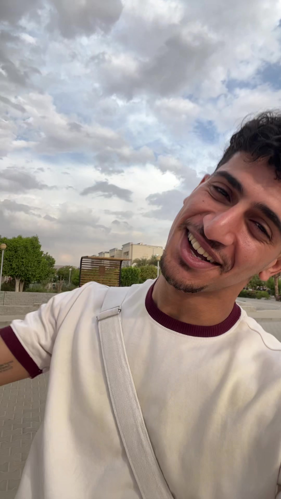 @ZaHy🤩