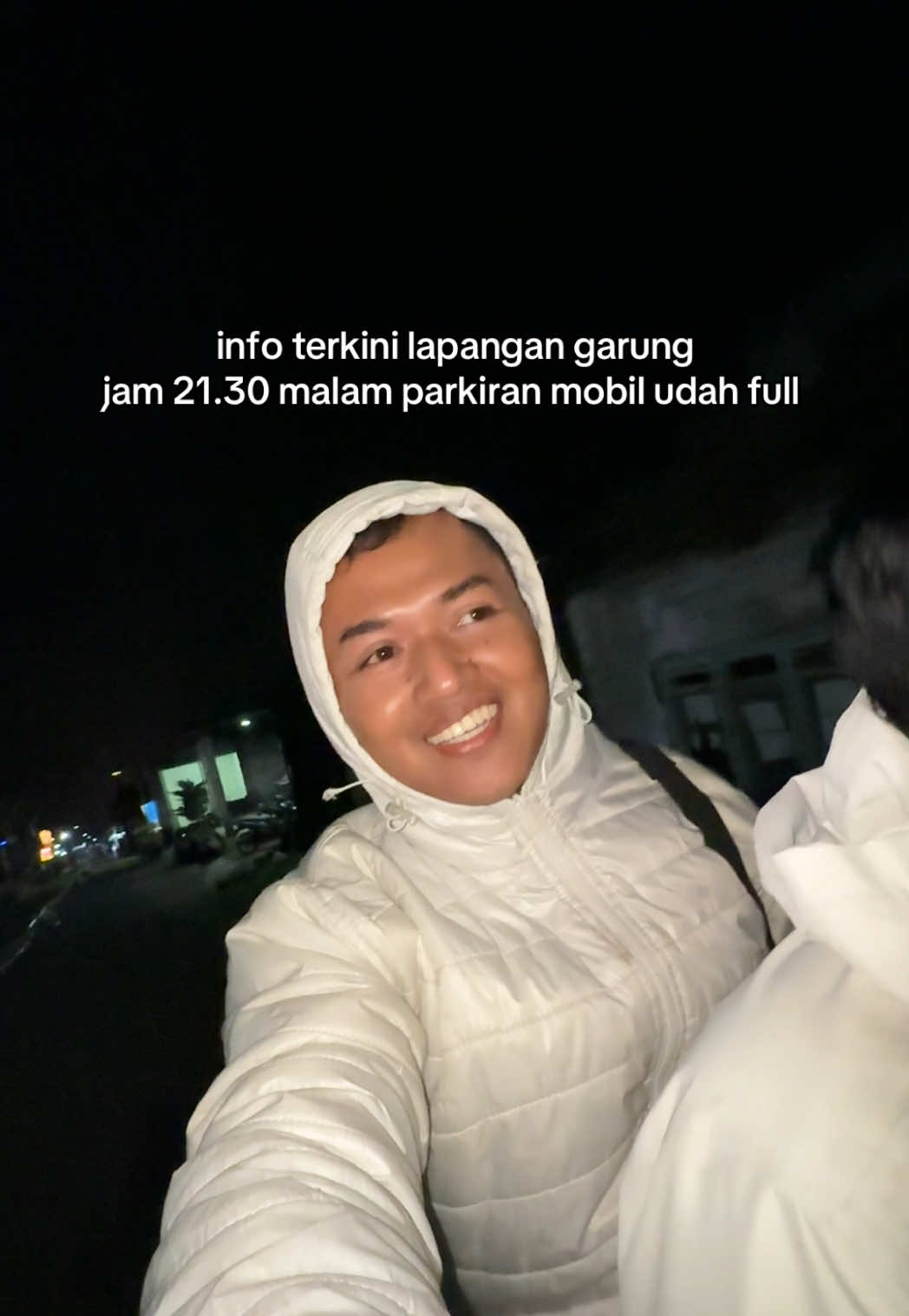 @Dwiriyantoo