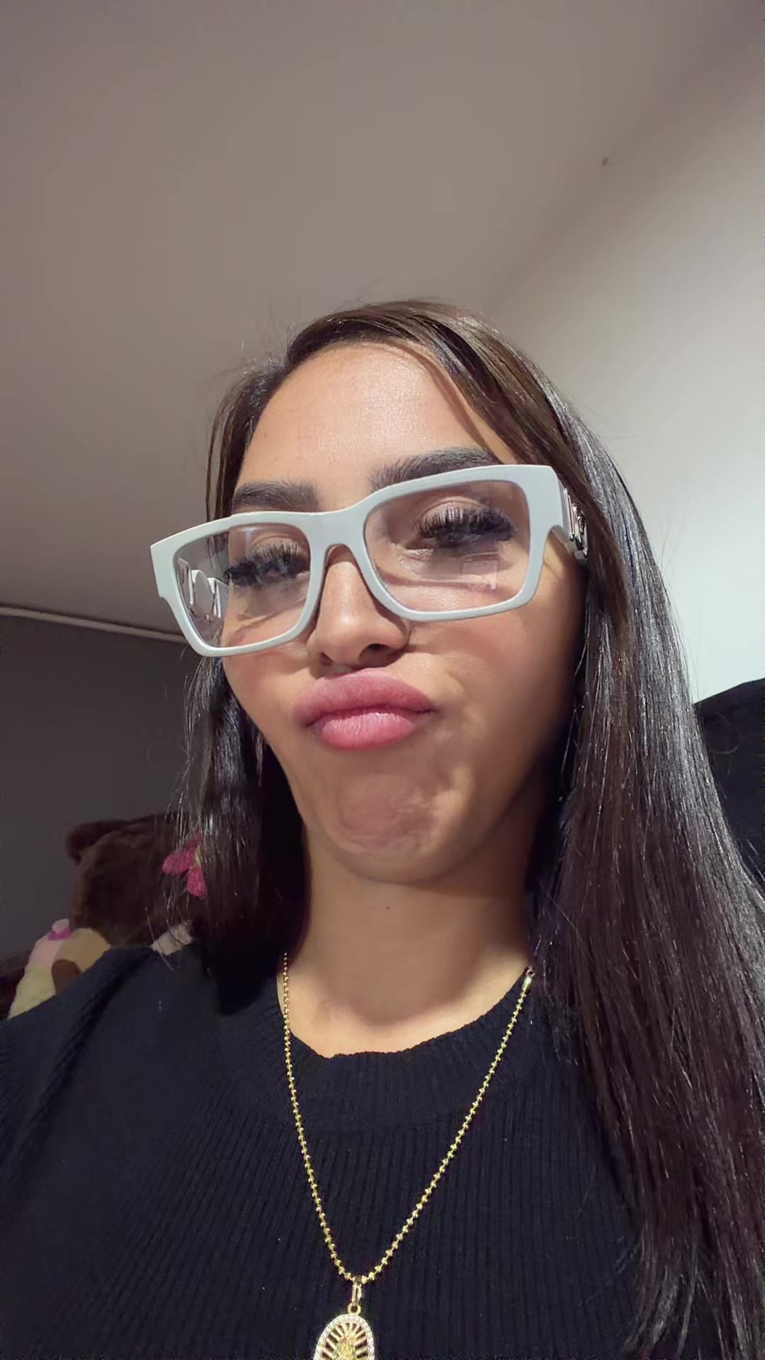 @Kriss Suarez
