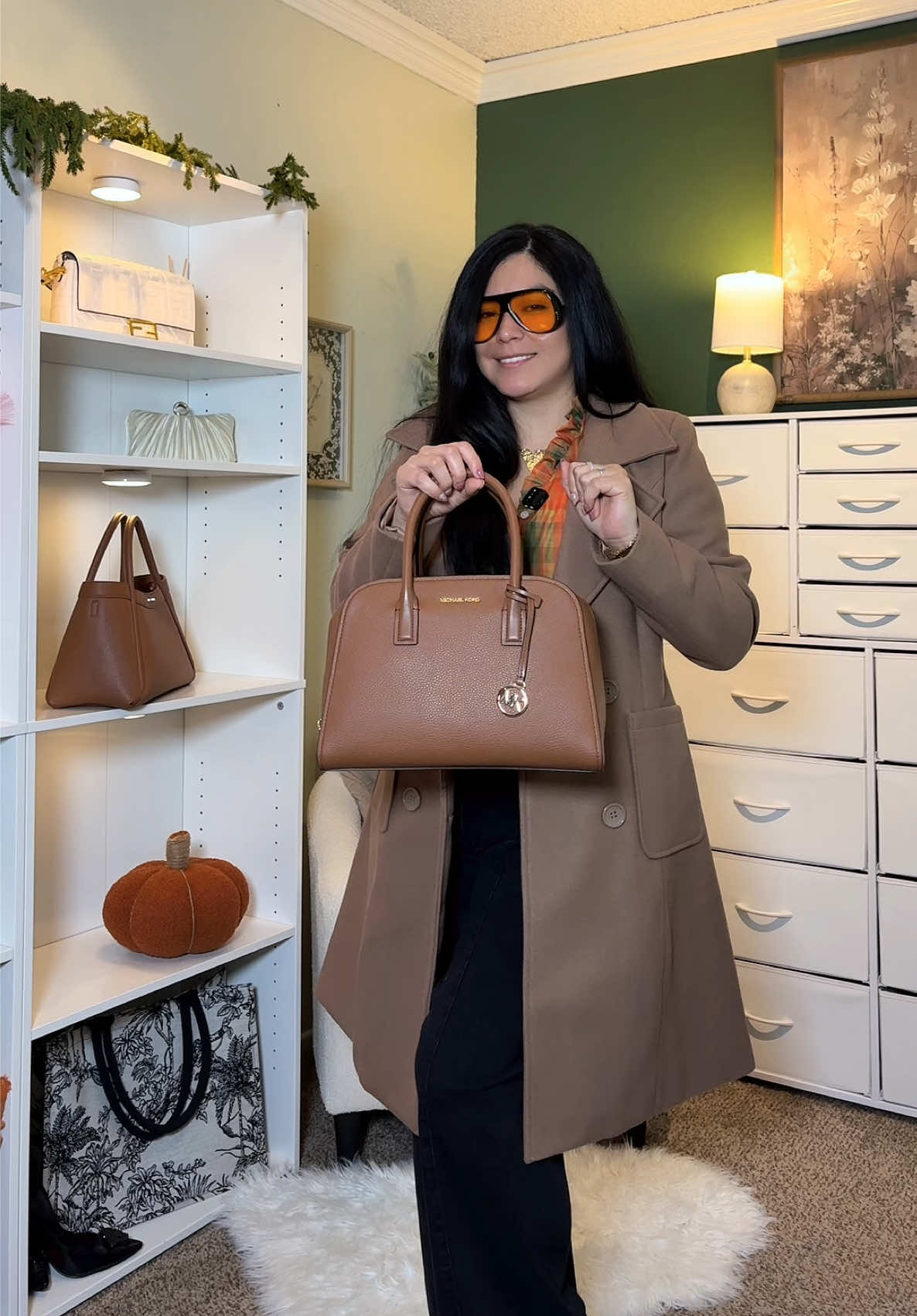 @Valesa Finds ✨🛍️