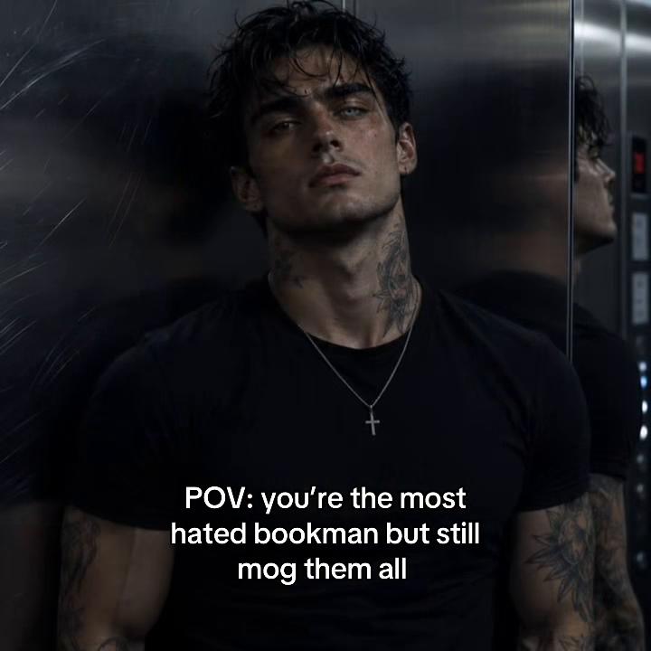 @𝒟𝓇𝒶𝓎