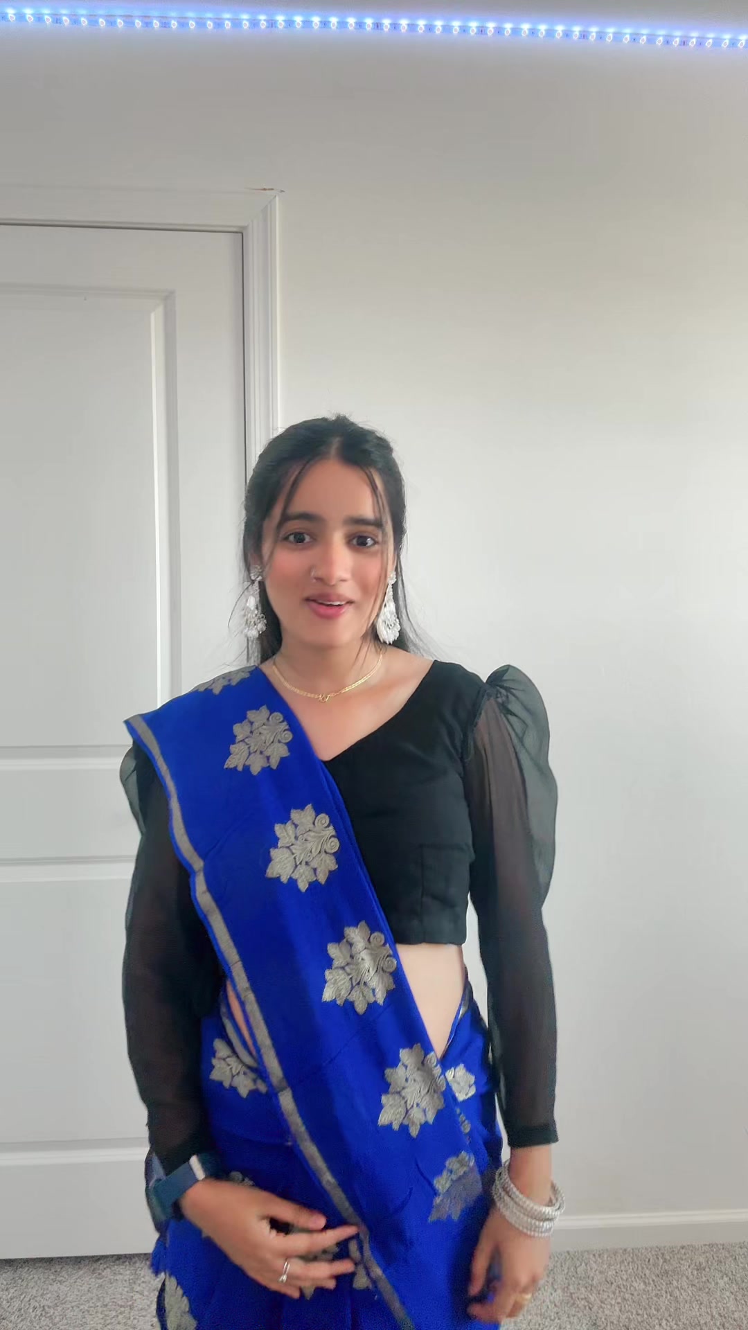 @Ranjana_Paudel🦋❤️