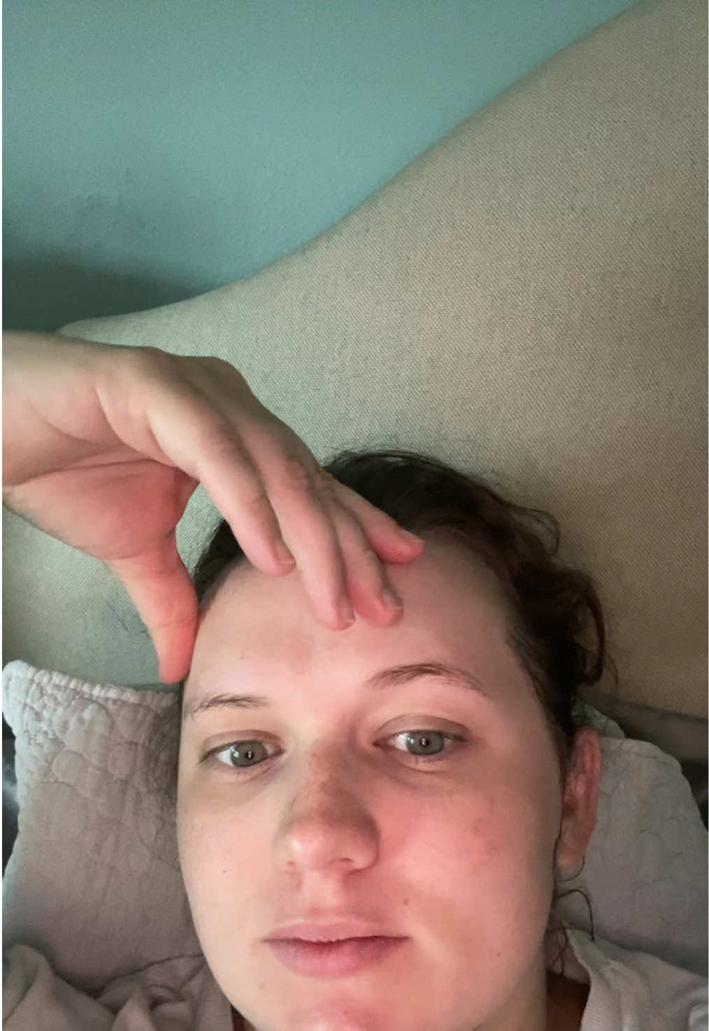 @Jo