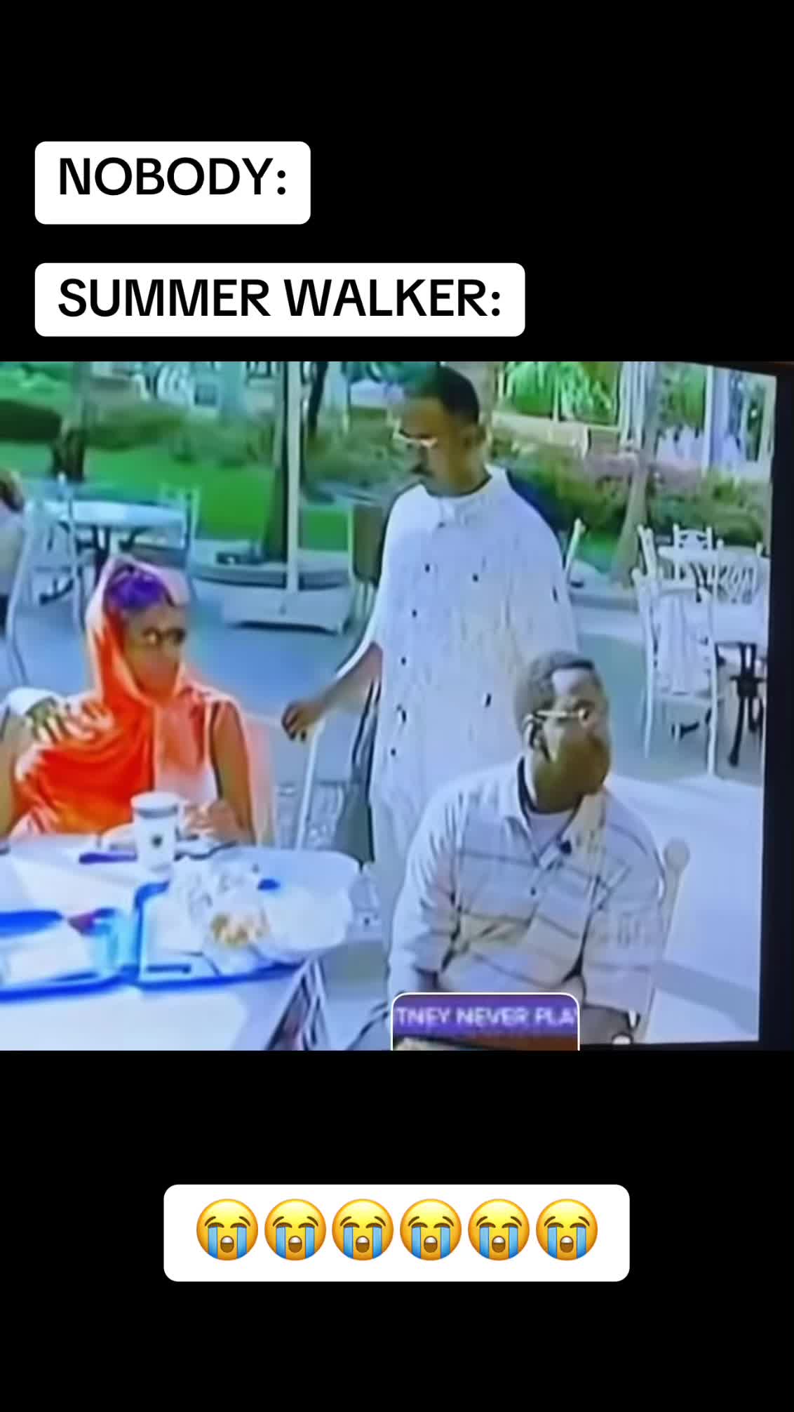 @dreamepidemic