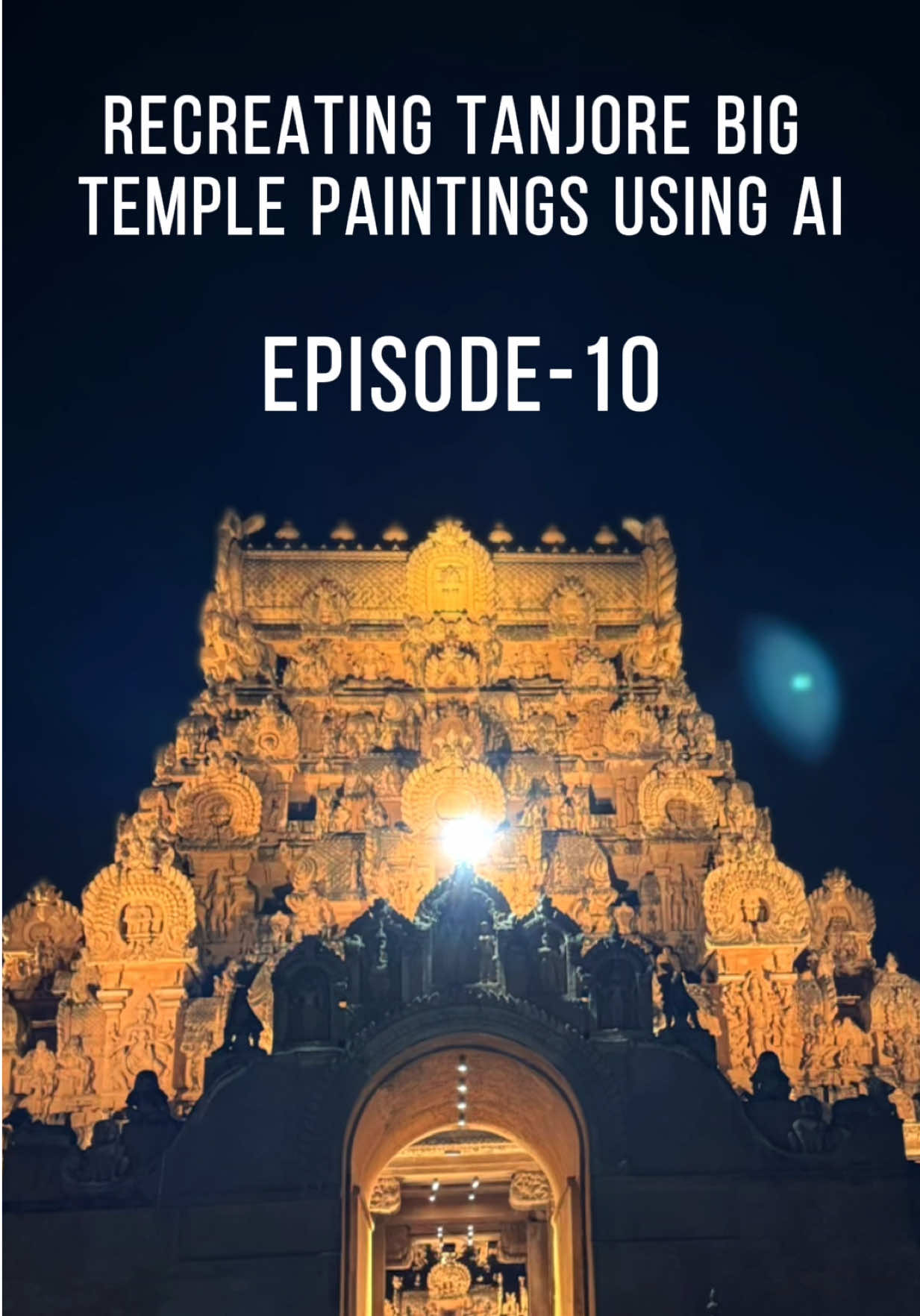 @Balaji
