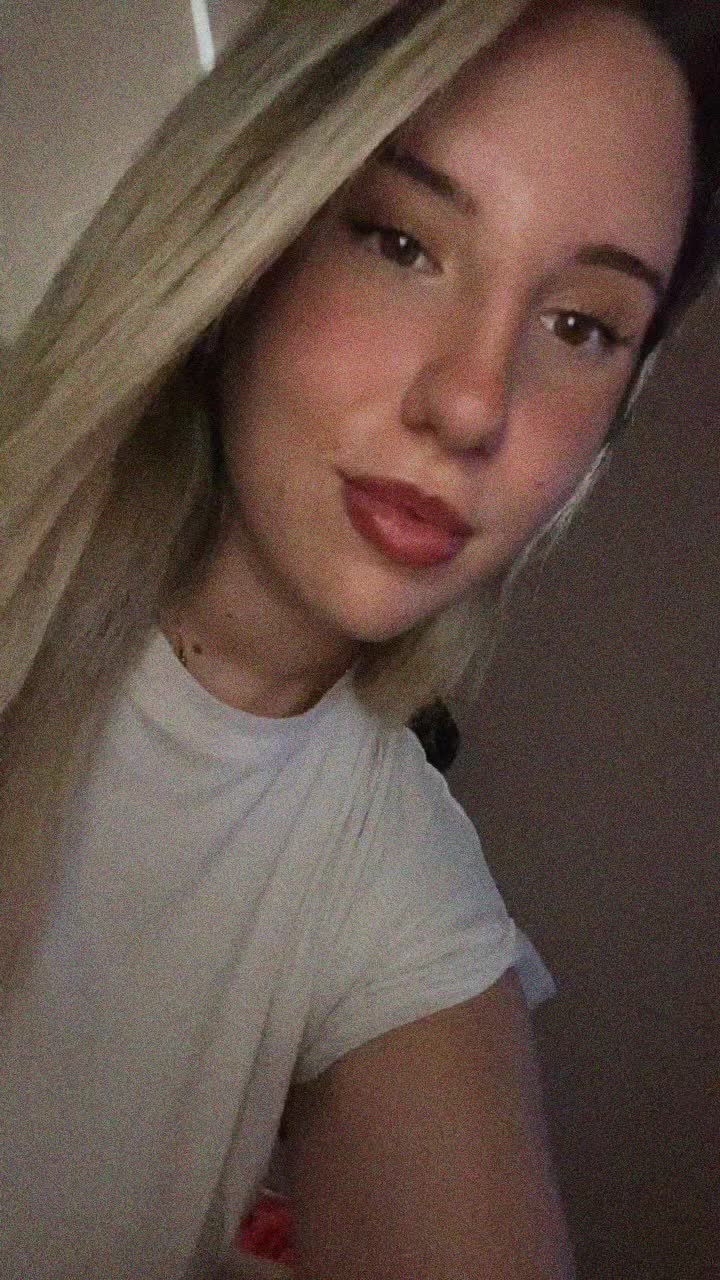 @Serena🩷