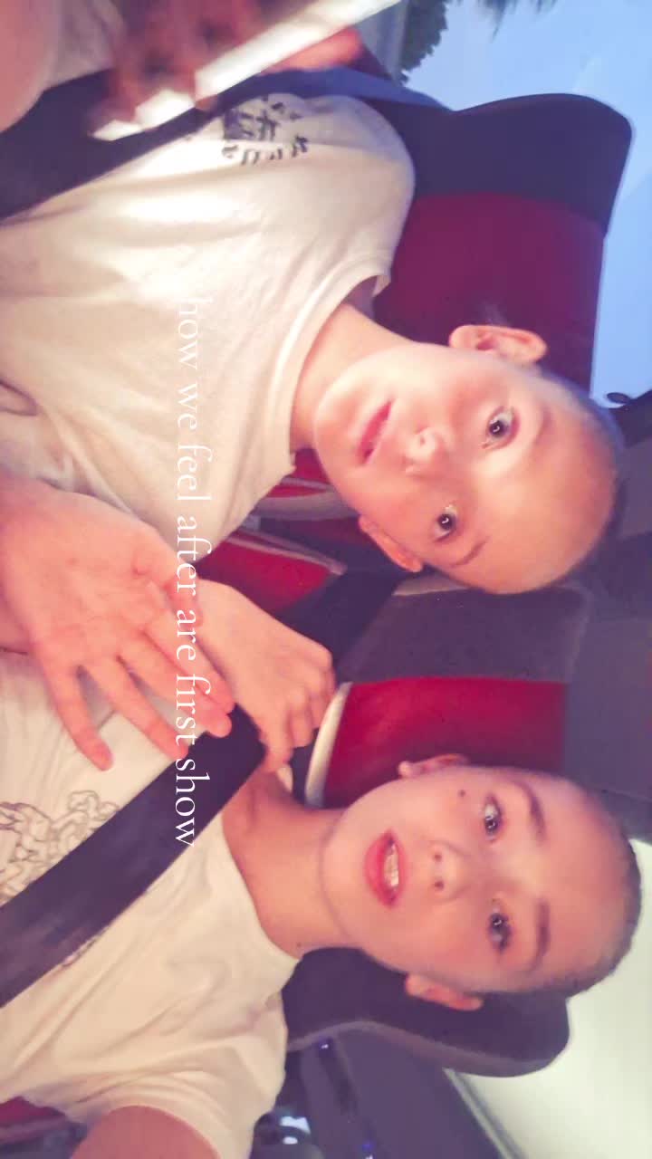 @๐๐ฒ๐น๐น๐ช ๐๐ช๐ต๐ต๐ฎ๐ป๐ฒ๐ท๐ช