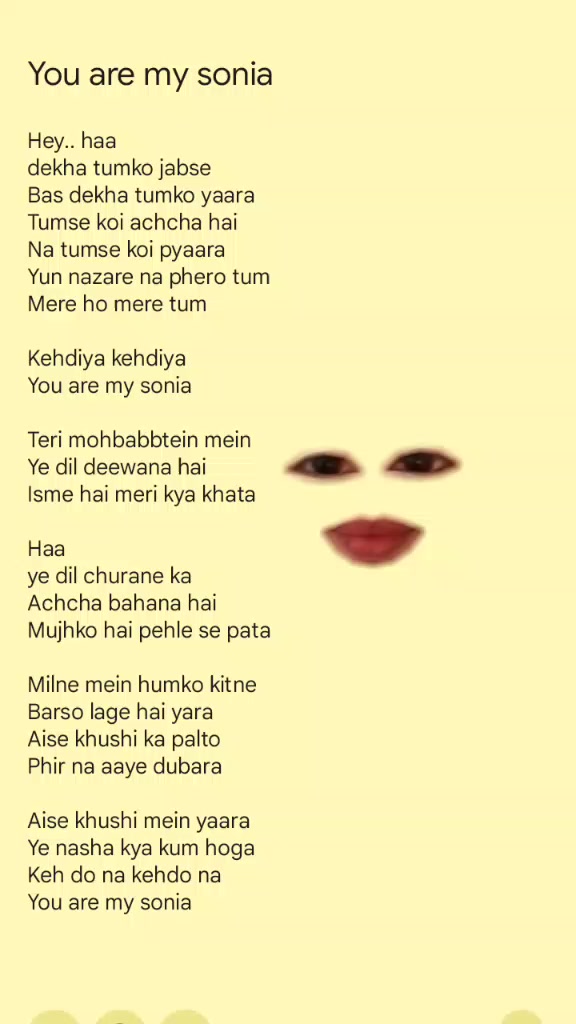@dosti