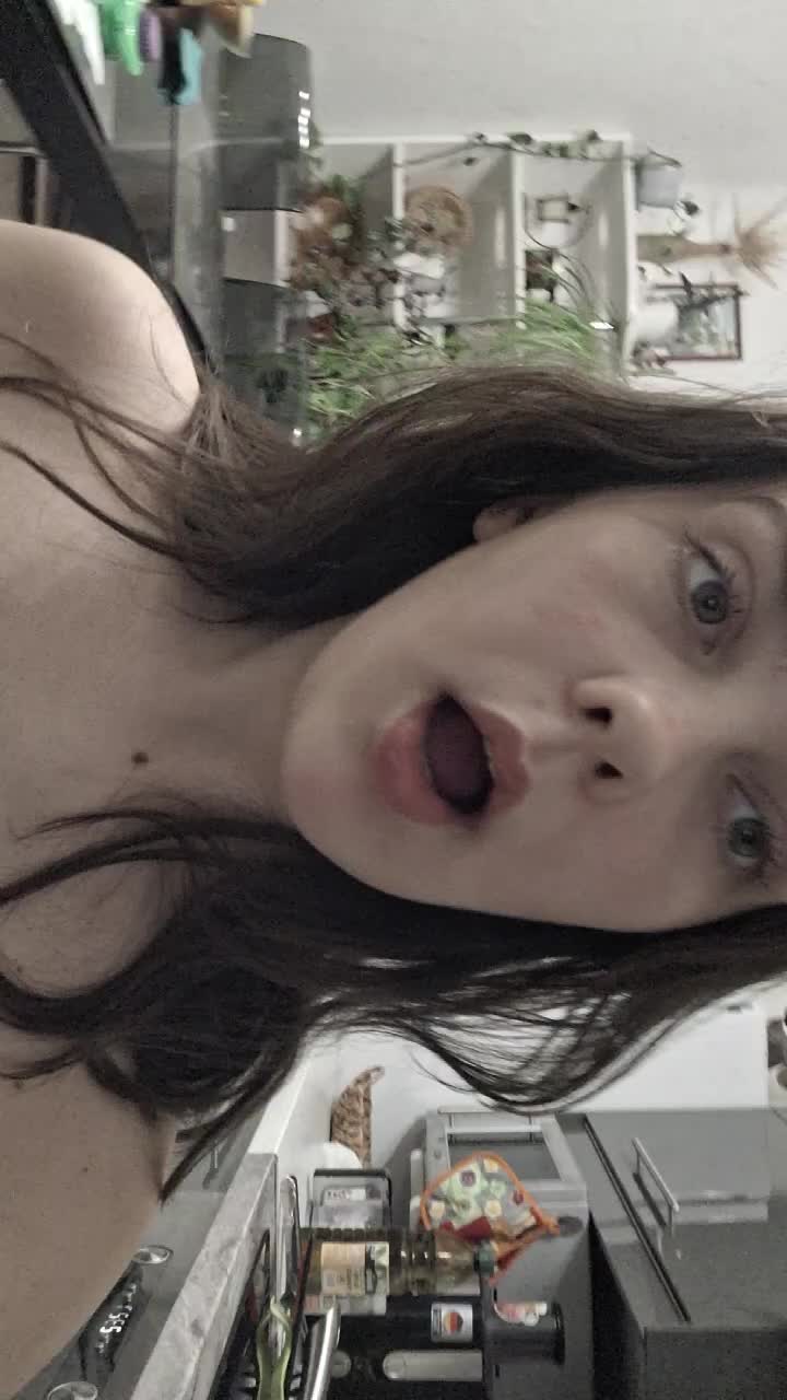 @alenga