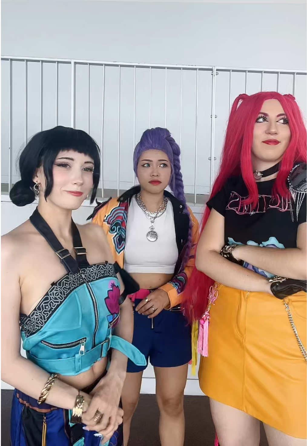 @𝐌𝐢𝐥𝐤𝐲 𝐋𝐨𝐥𝐢