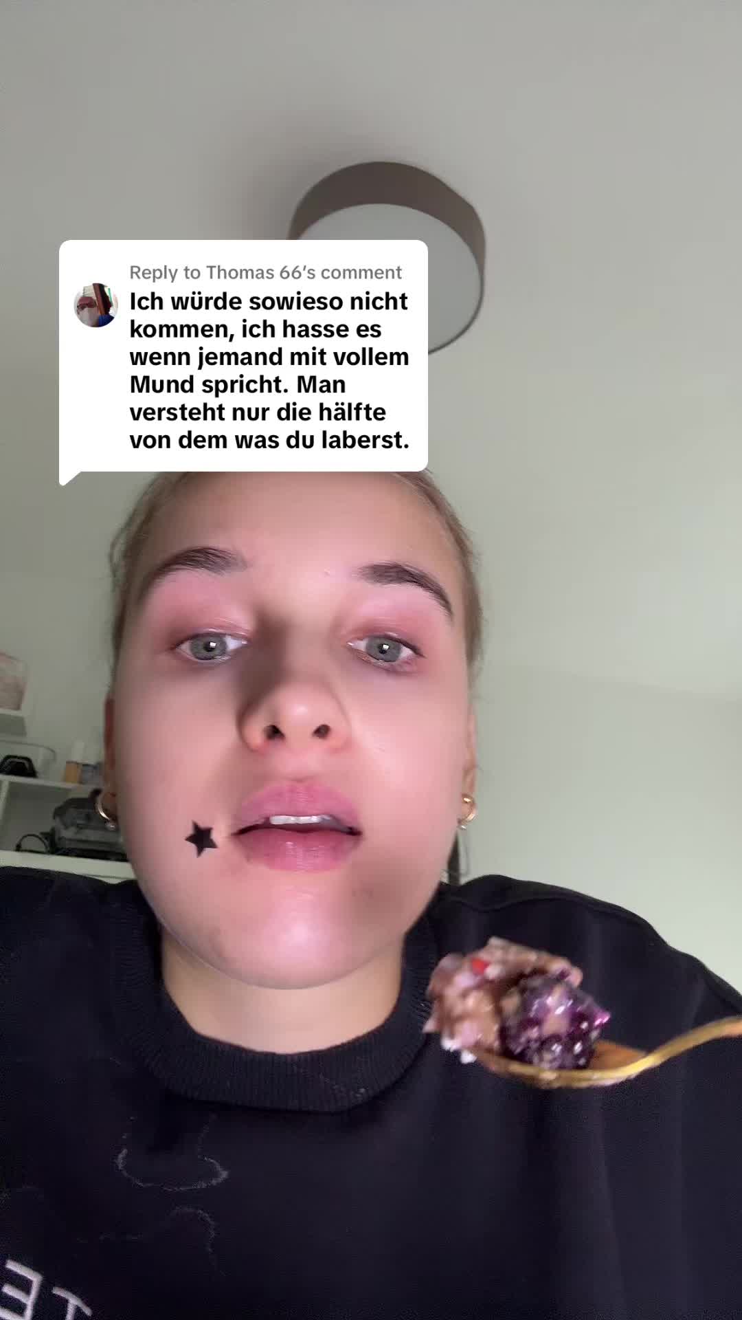@hanna ⋆ ˚｡⋆౨ৎ˚