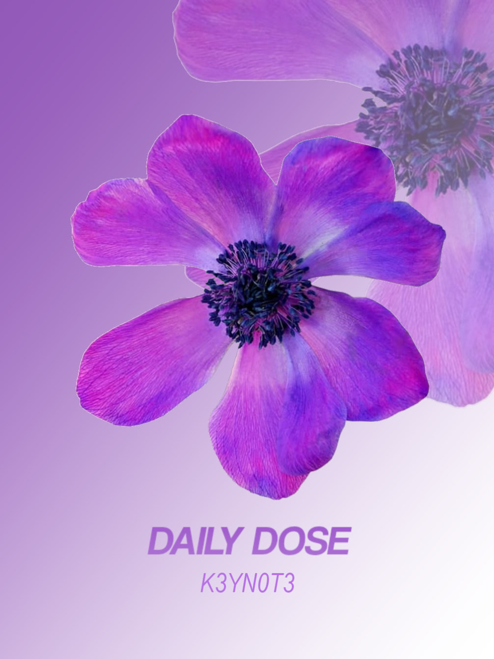 @❀𝘾𝙝𝙧𝙞𝙭𝙩𝙚𝙡