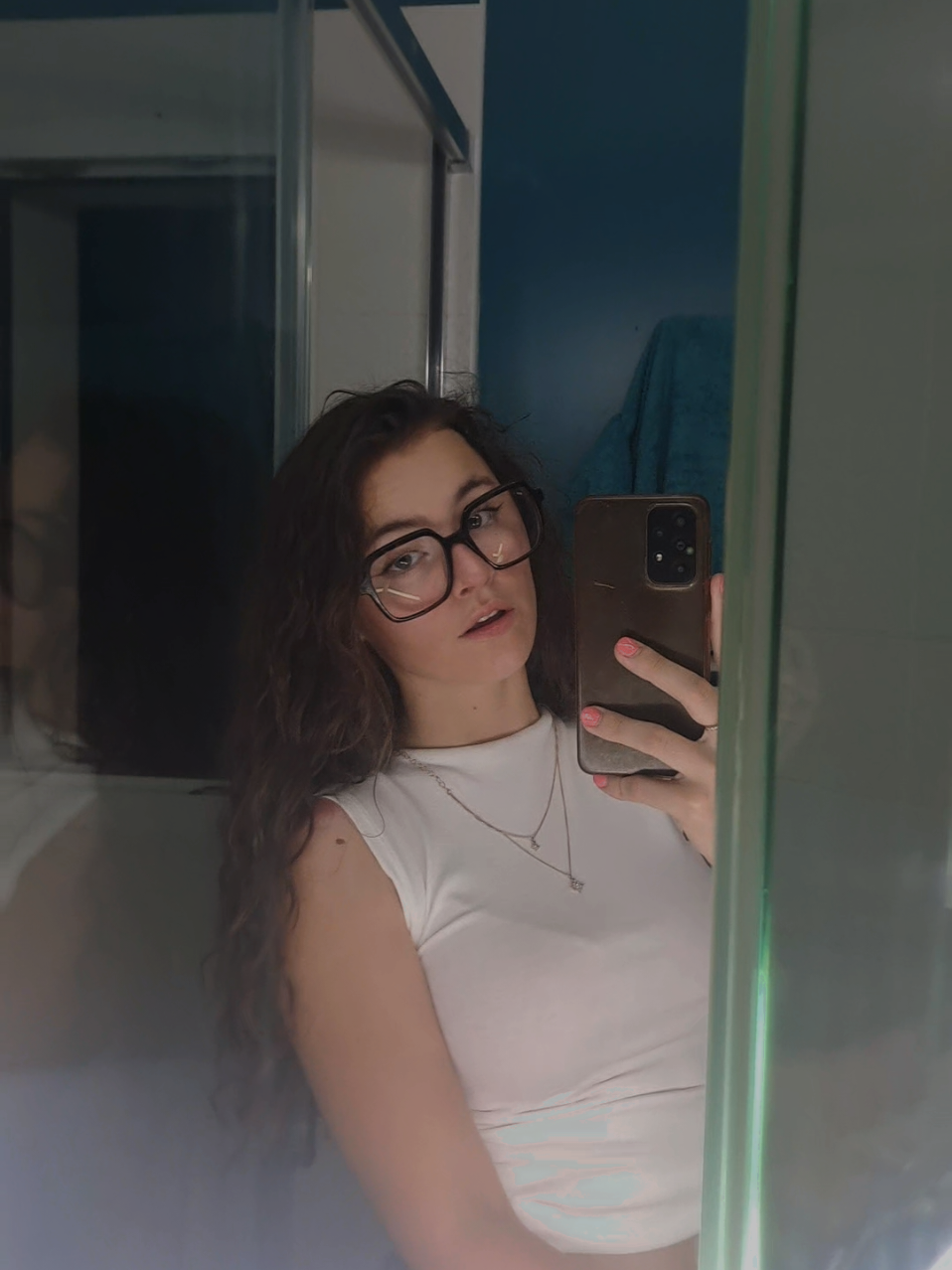@Téa🌞