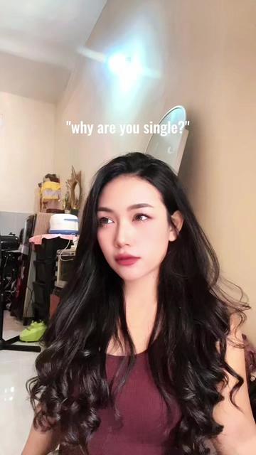 @matcha_taurus