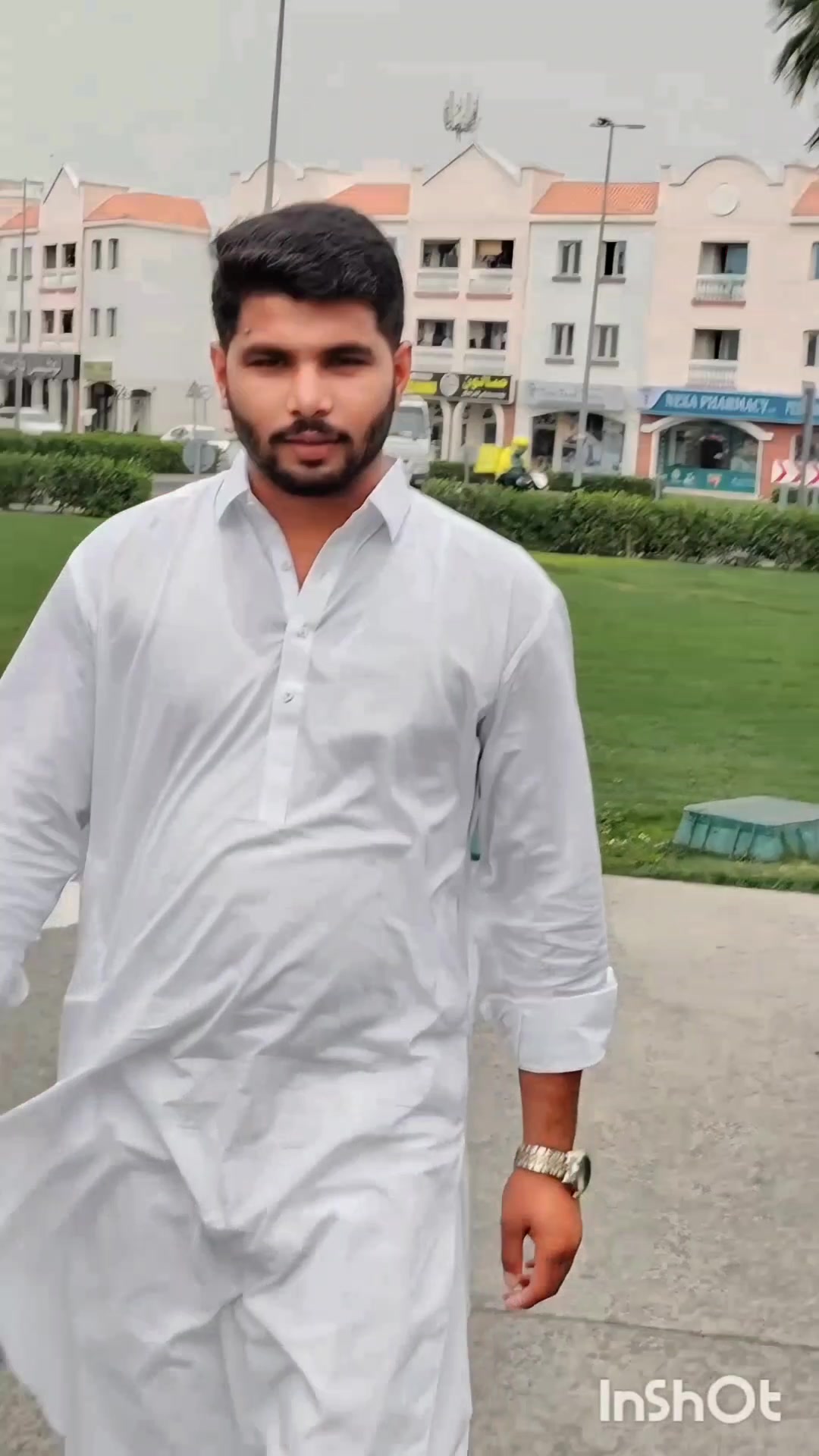 @(INZAMAM__UL__HAQ)🦅