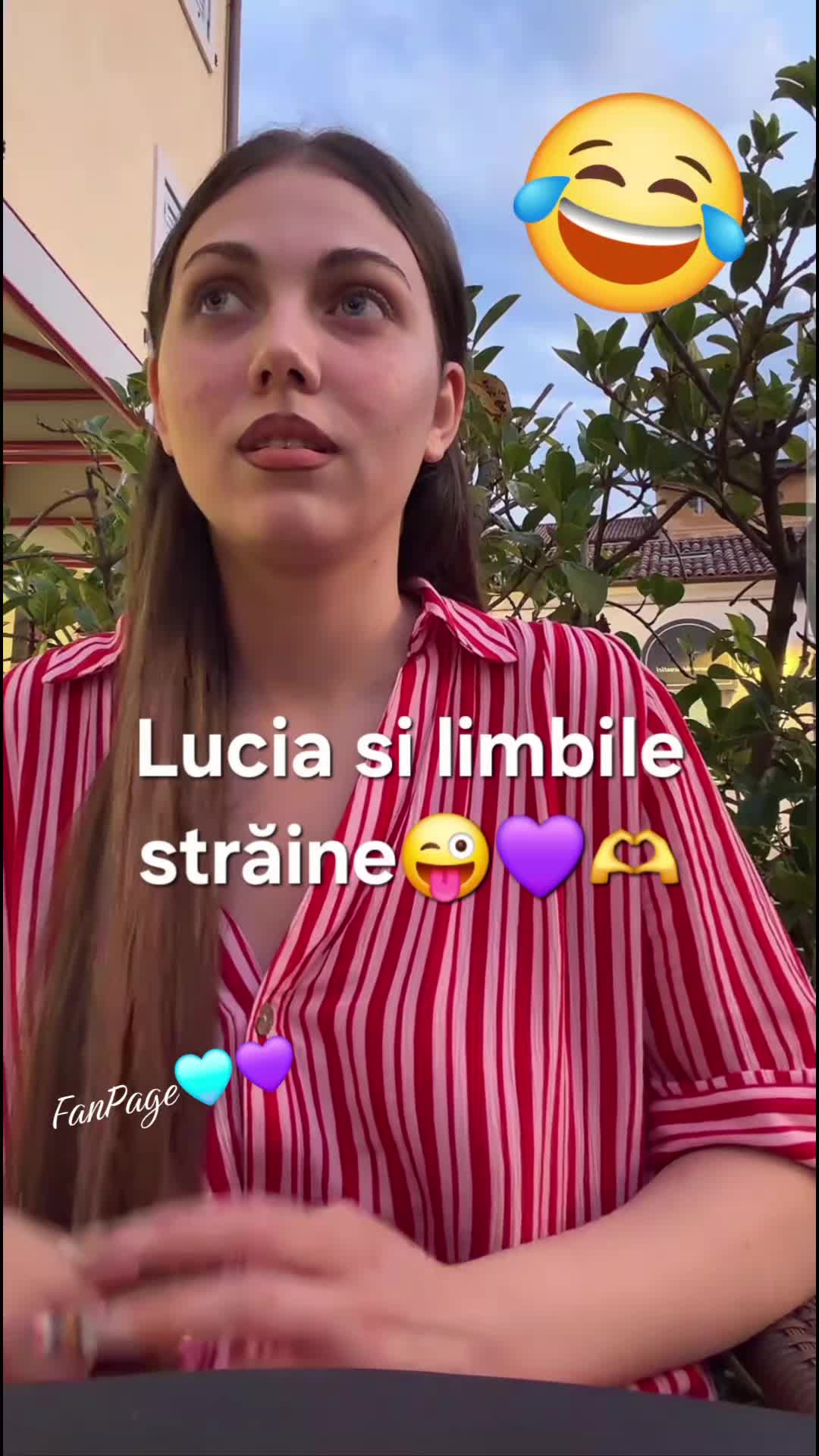 @🫶FanPage🫶🩵💜