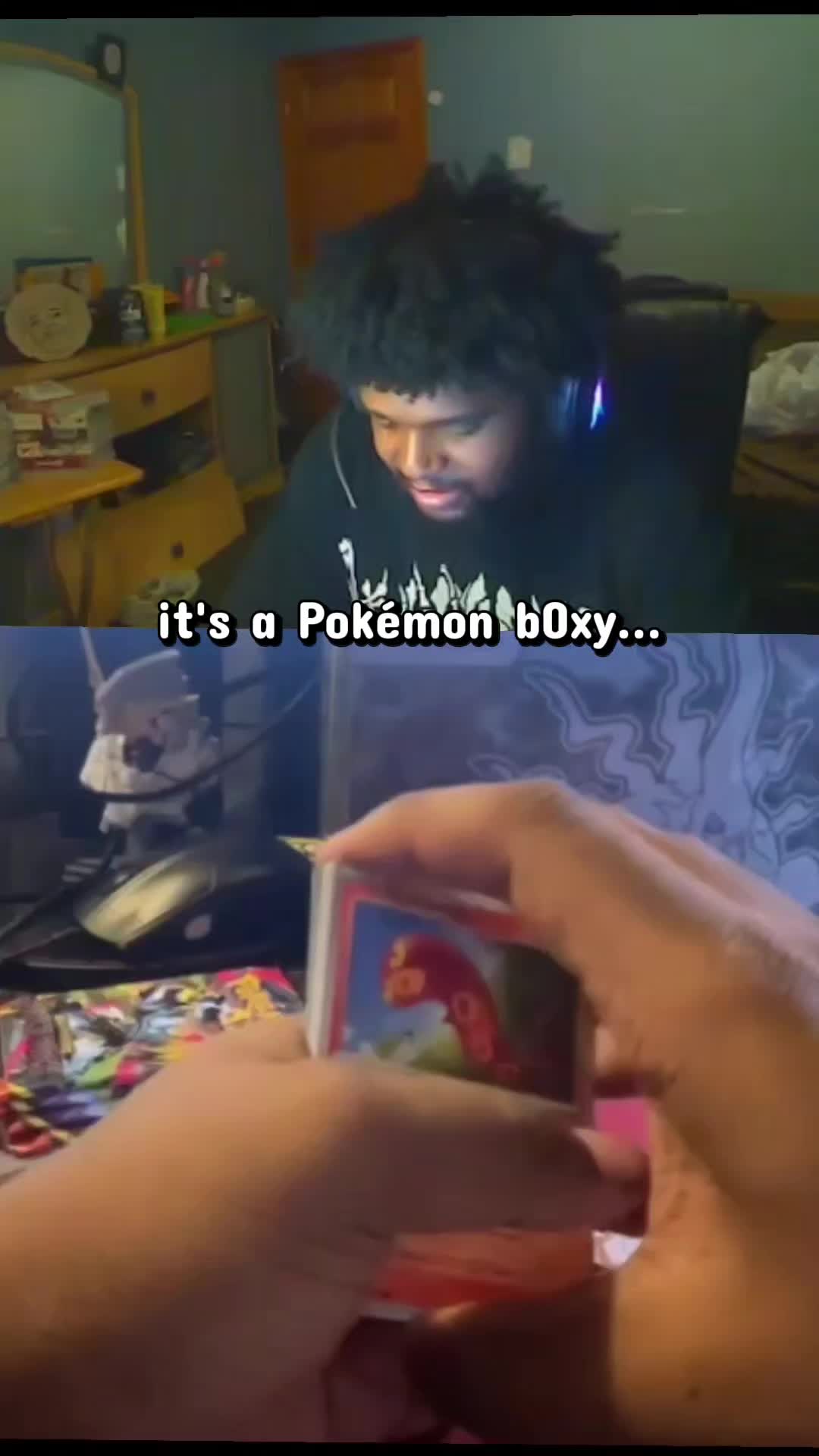@b0xycl1ps