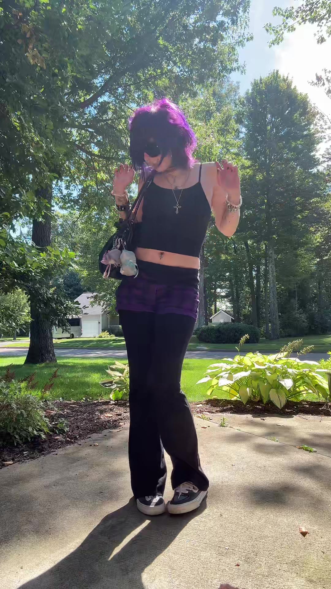 @st4r