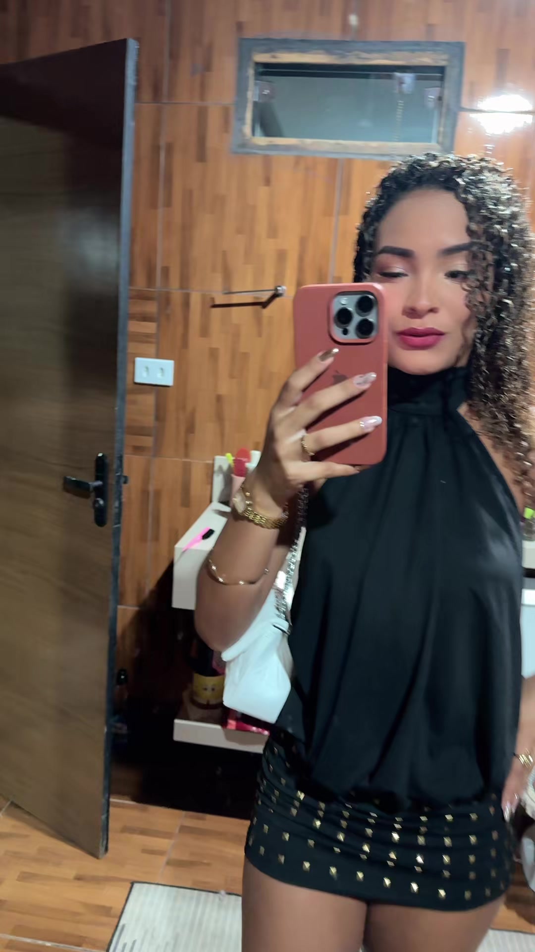 @Quelzinha