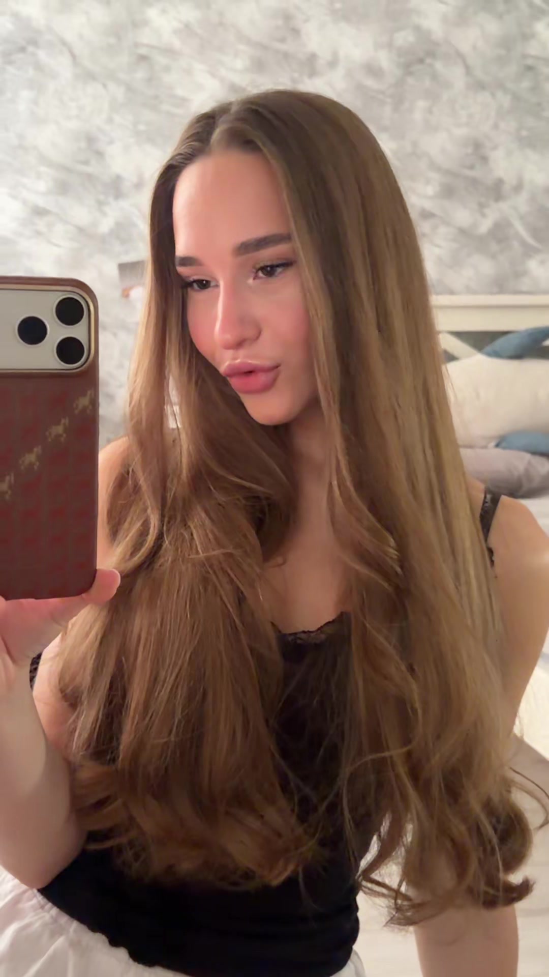 @ТГК:SB🎀
