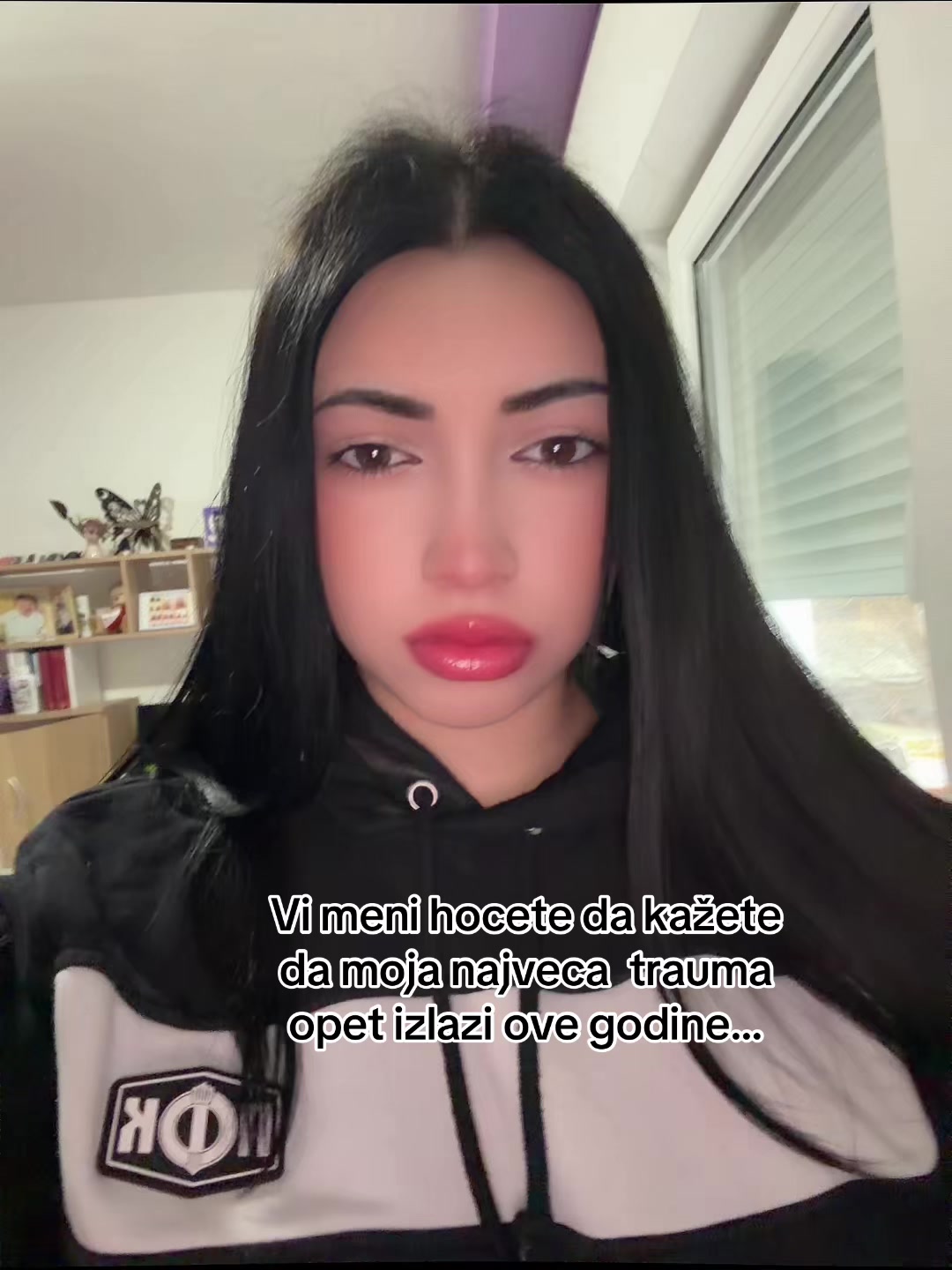 @velickovicka32 🍋!