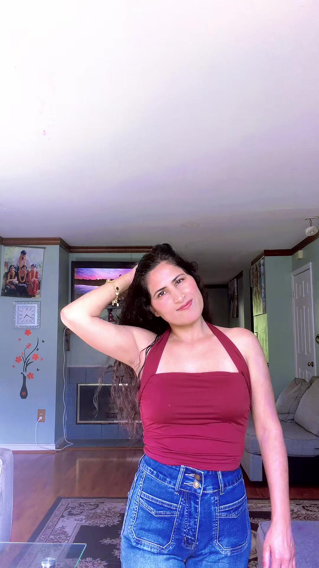 @mamatachauhan08