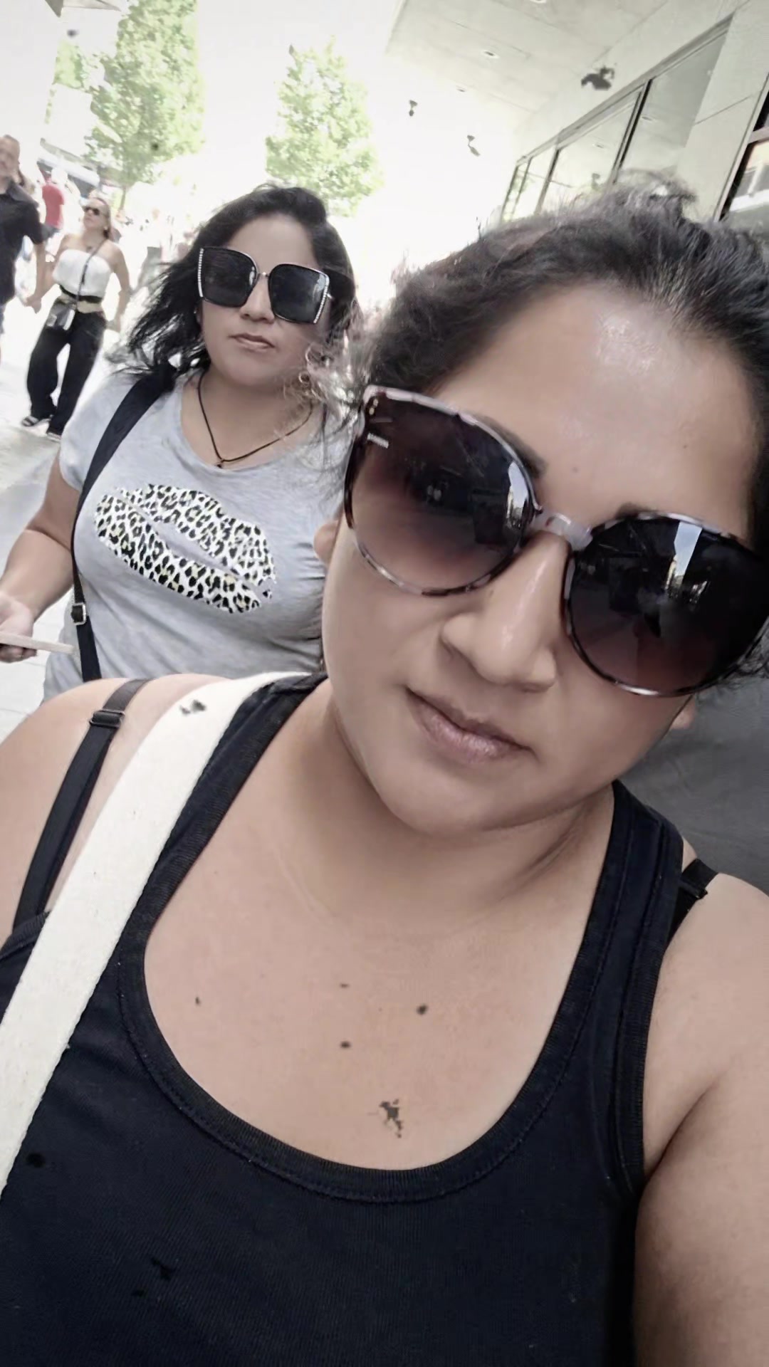 @yamiii...😜🇵🇪🇪🇸