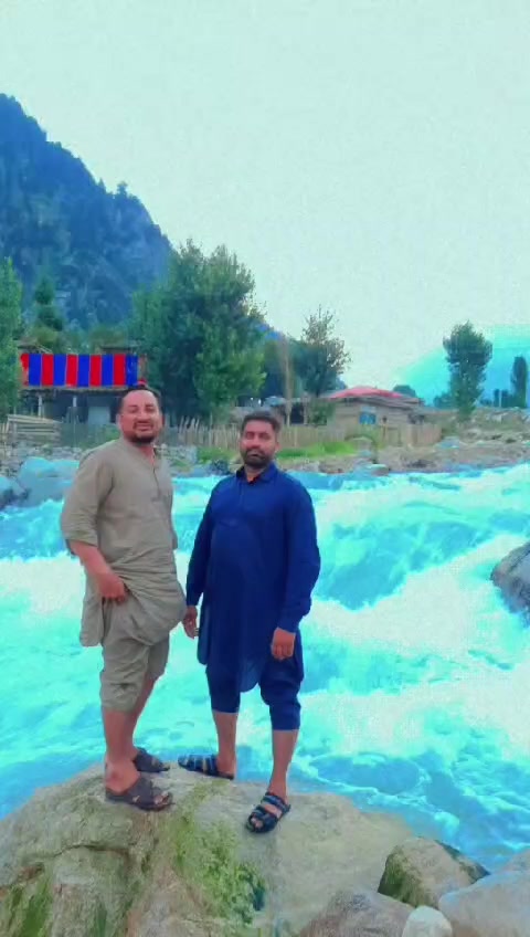 @🥷UمAR&mdash;MANDI&mdash;ALA🥷