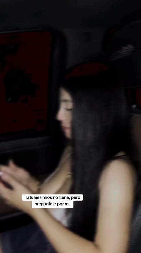 @ANGÉLICA KARINA🔒