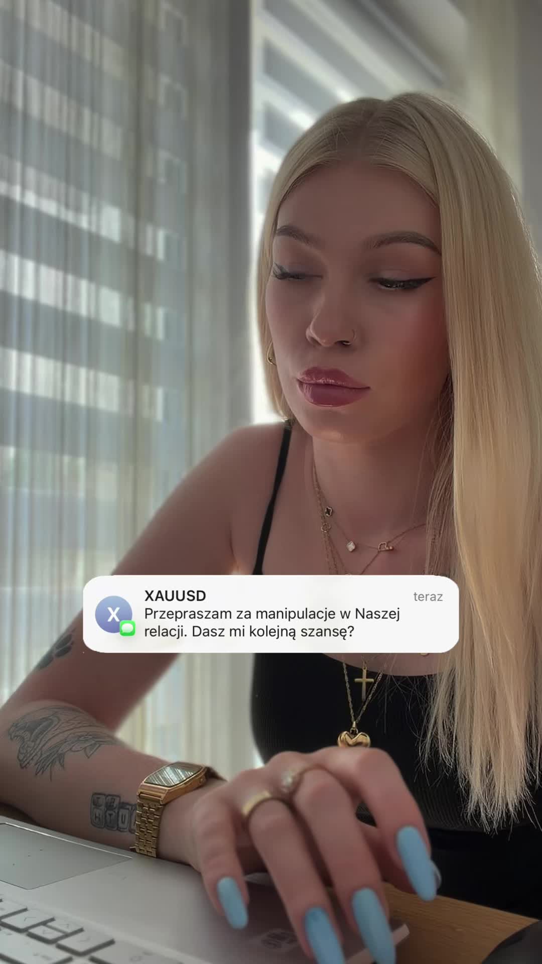 @🦋pvvtkvv🦋
