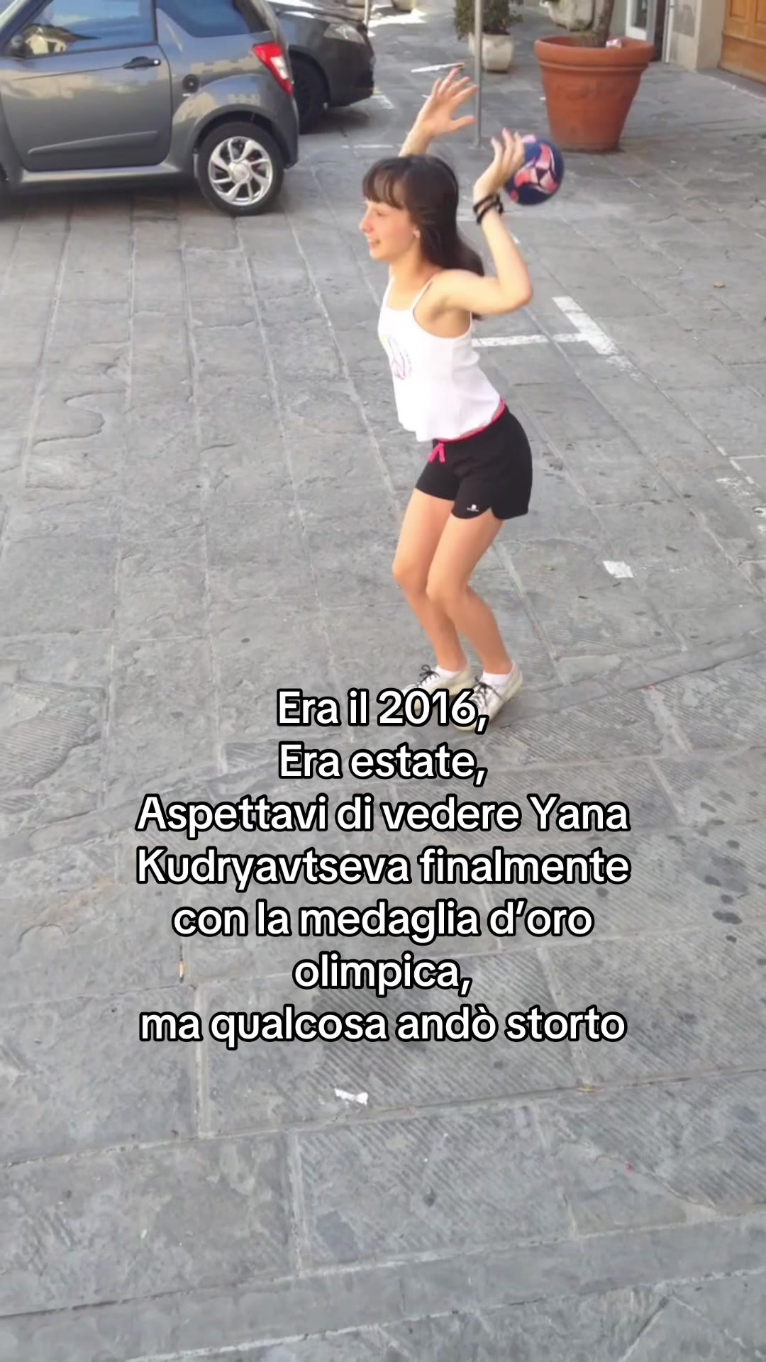 @Skina