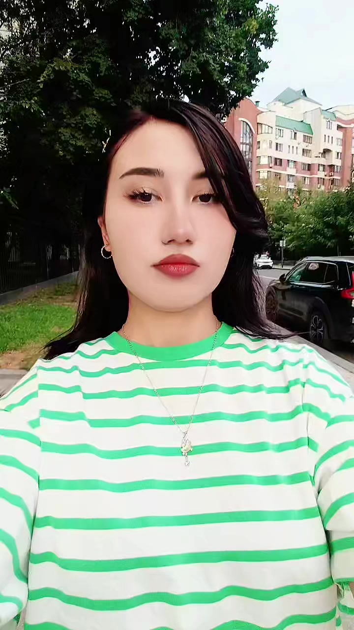 @๐๐ฎ๐ต๐ฎ๐ด.๐๐