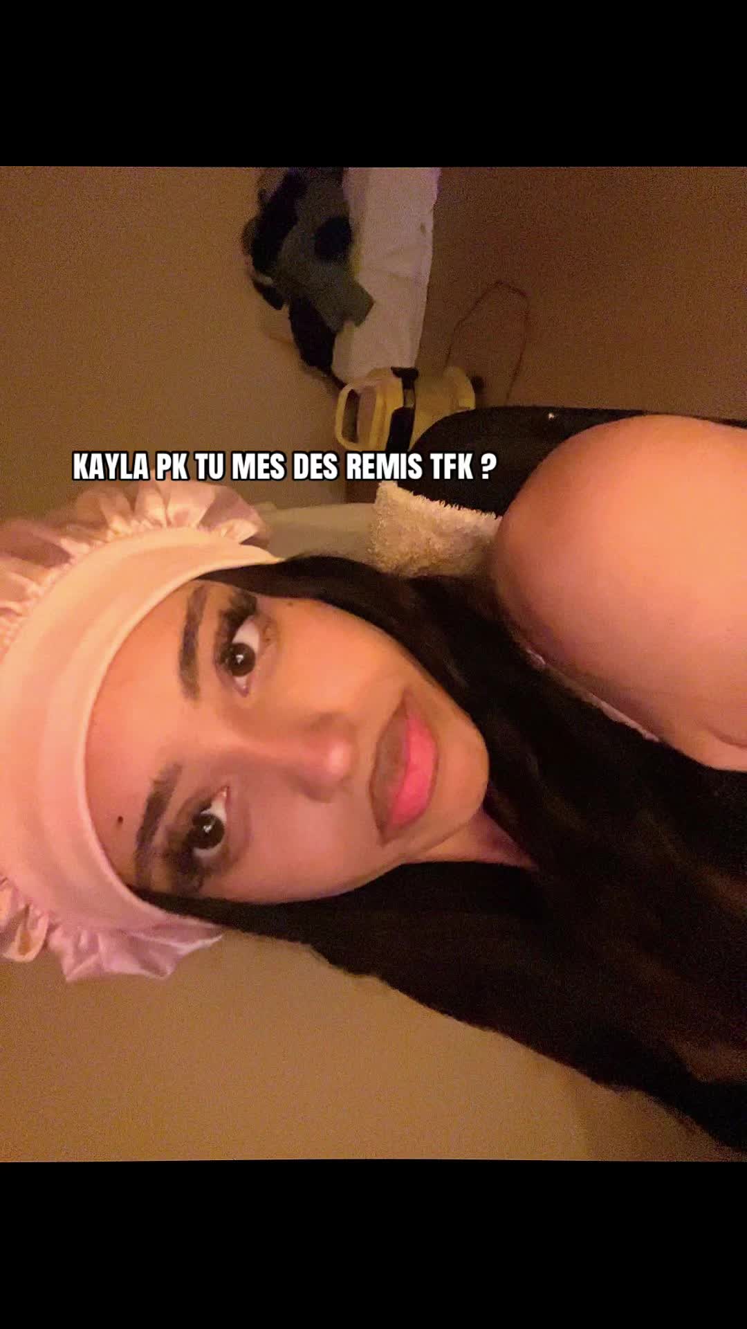 @agentkayce