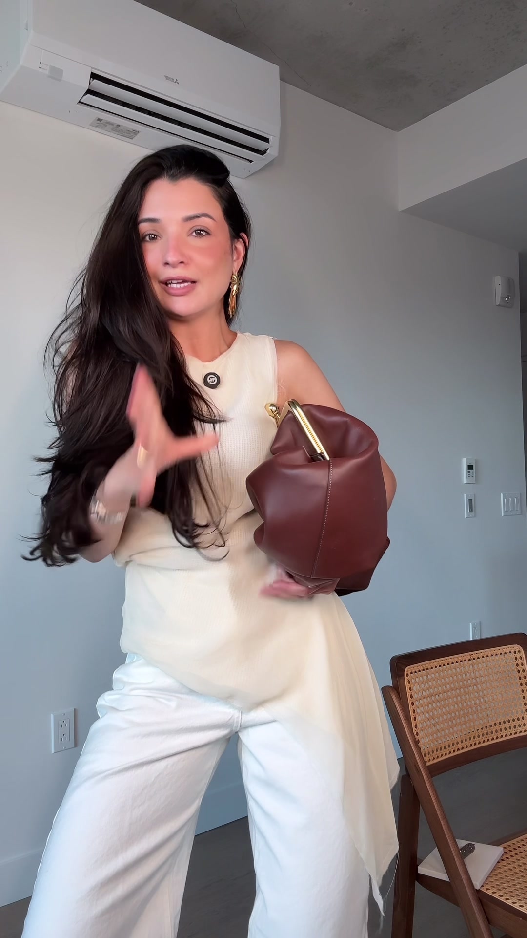 @Jessica Velasco