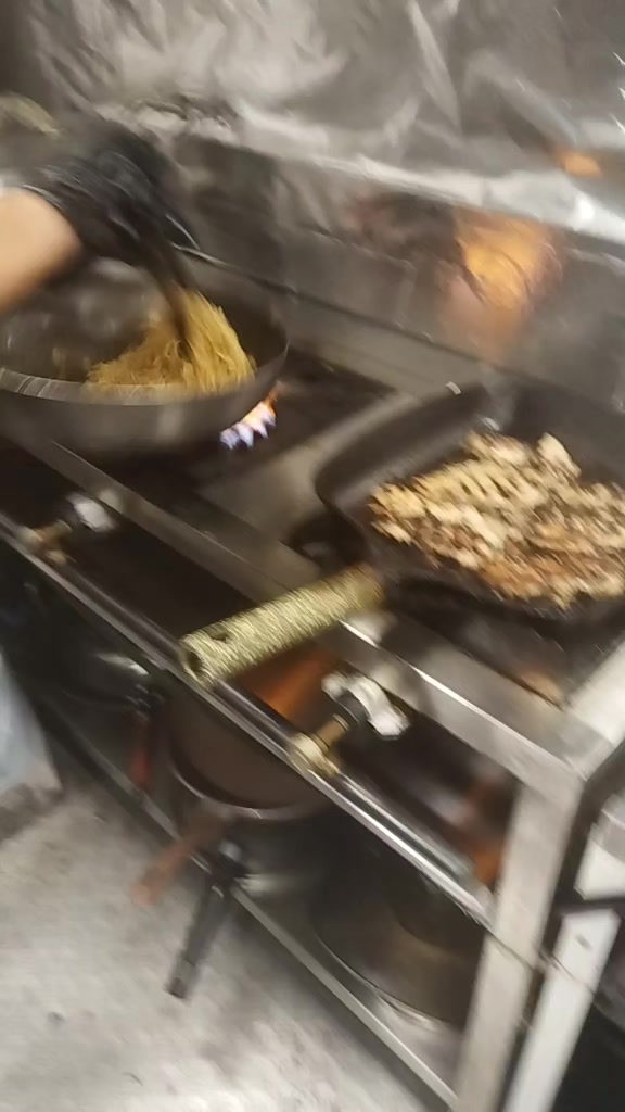 @FLARU