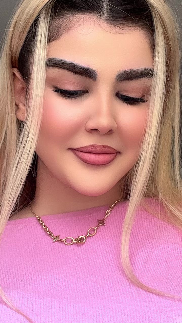 @zahrrra_art