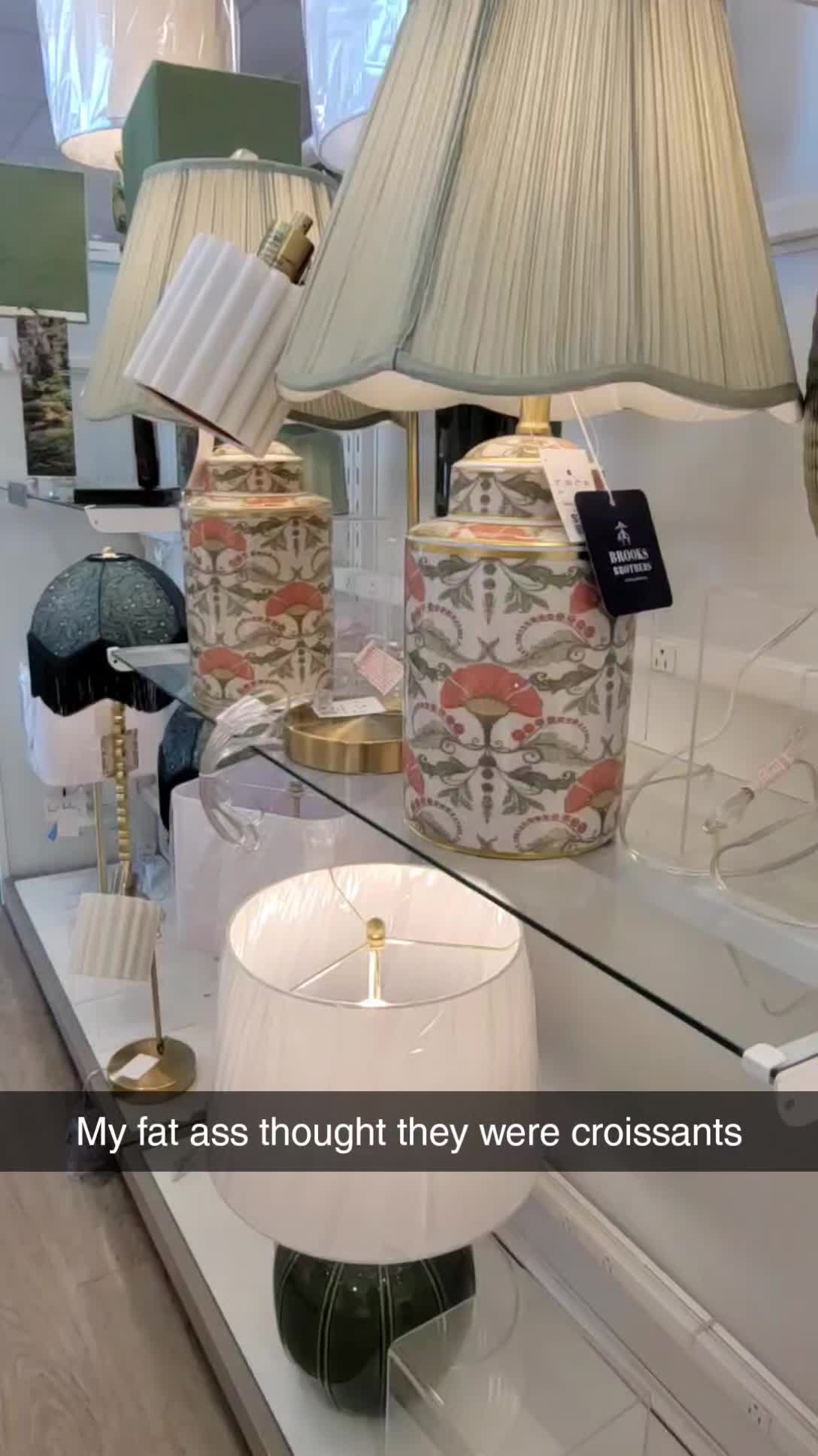 @theesydsquid