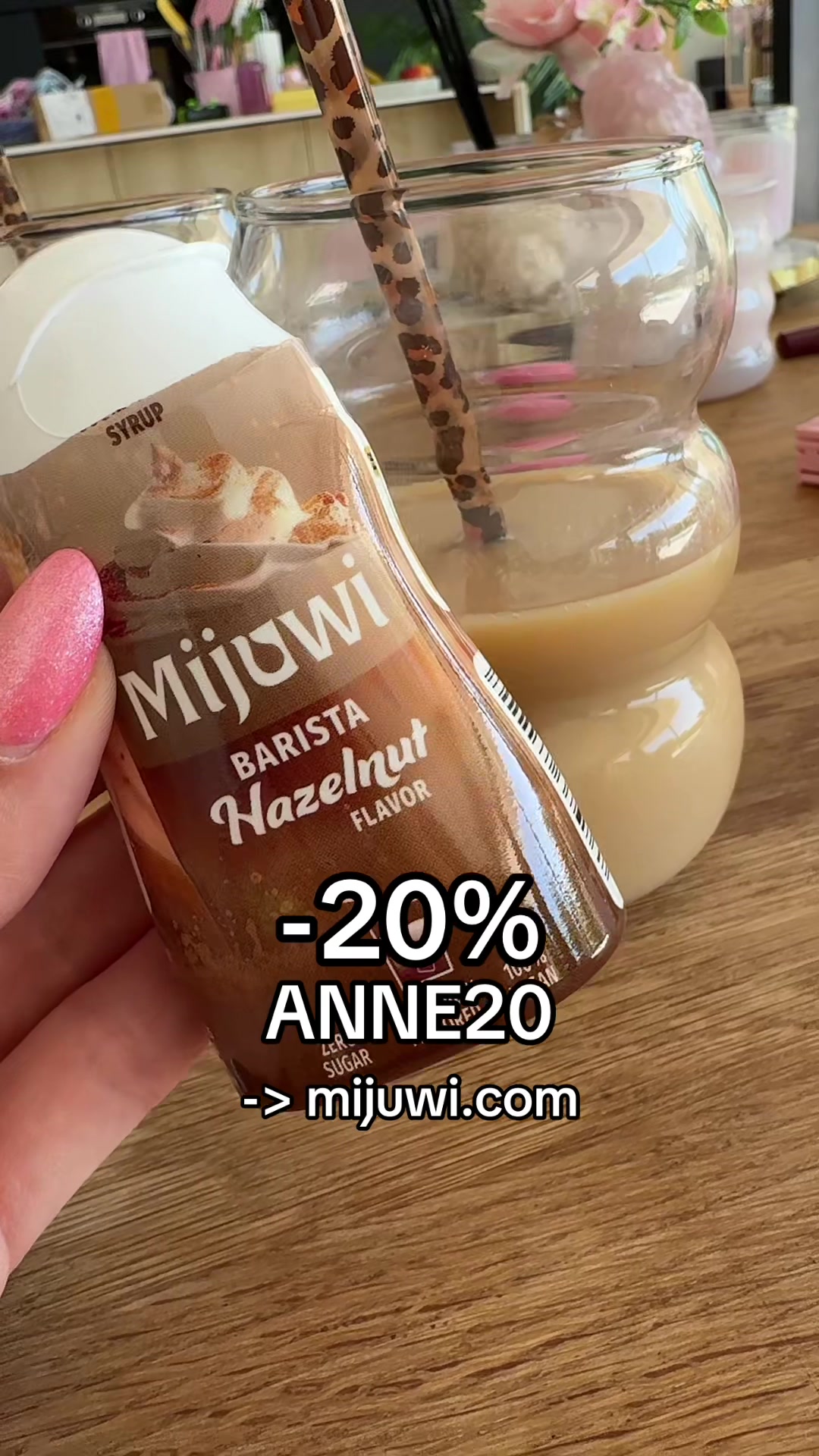 @Anne Wünsche