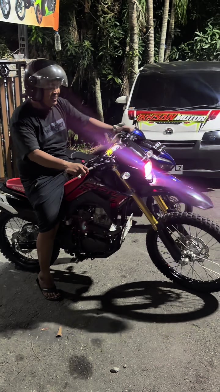 @ikhsanmotorbpp