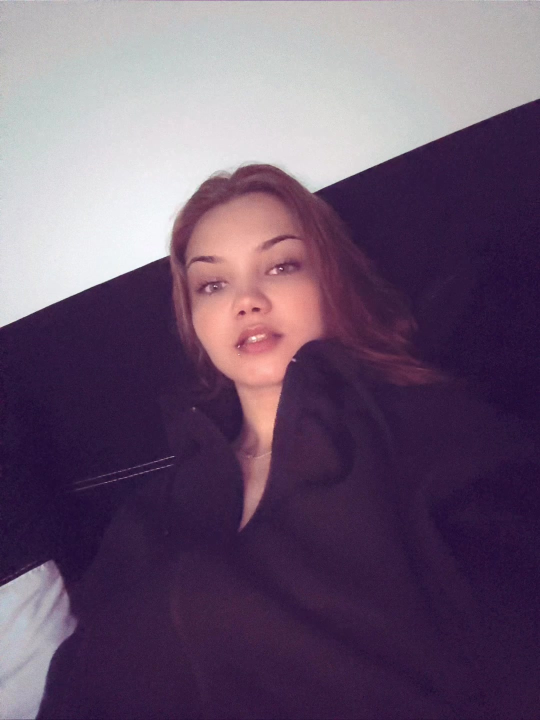 @nedyalkova.07