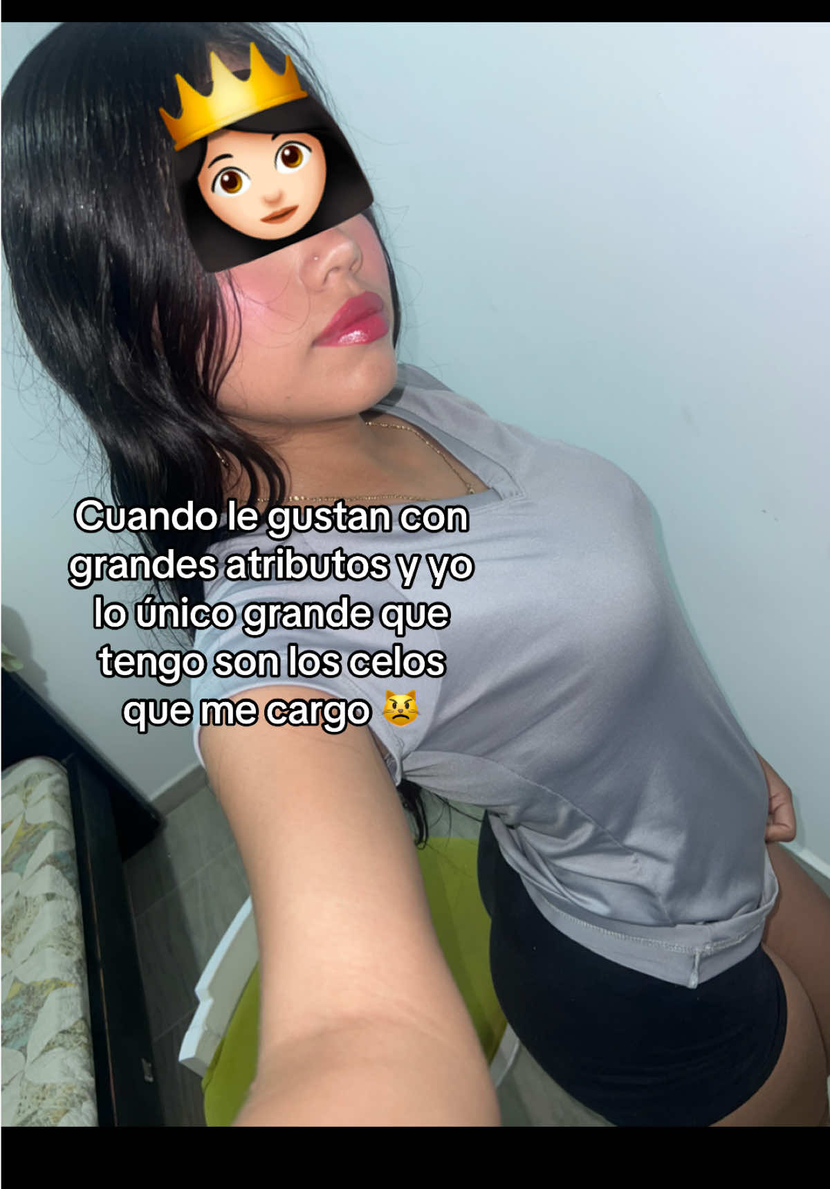 @𝓔𝓼𝓽𝓮𝓯𝓪𝓷𝓲 ֶָ֢