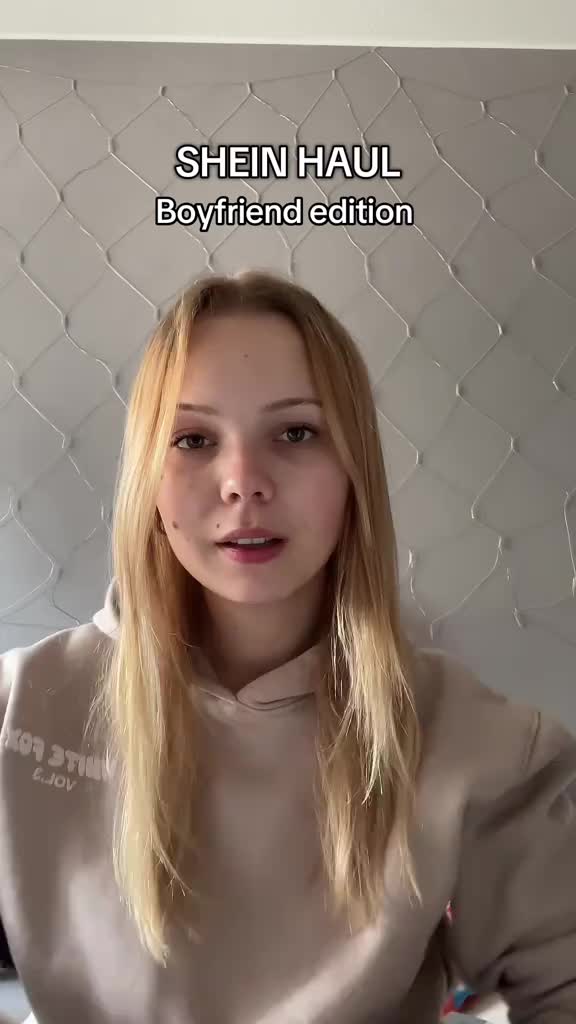 @𝐉𝐞𝐧𝐧𝐲 🇵🇱