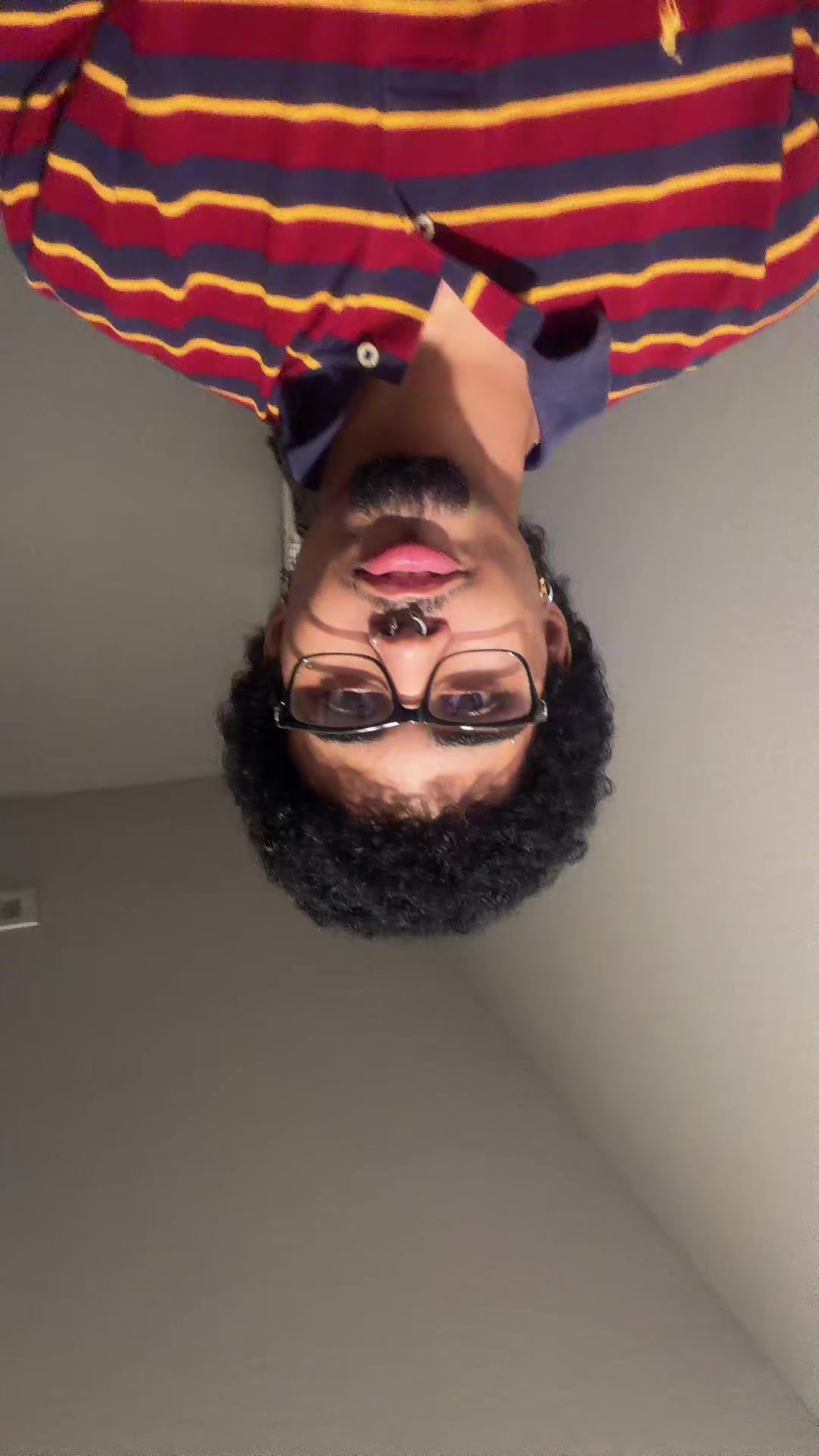 @estiounknown999